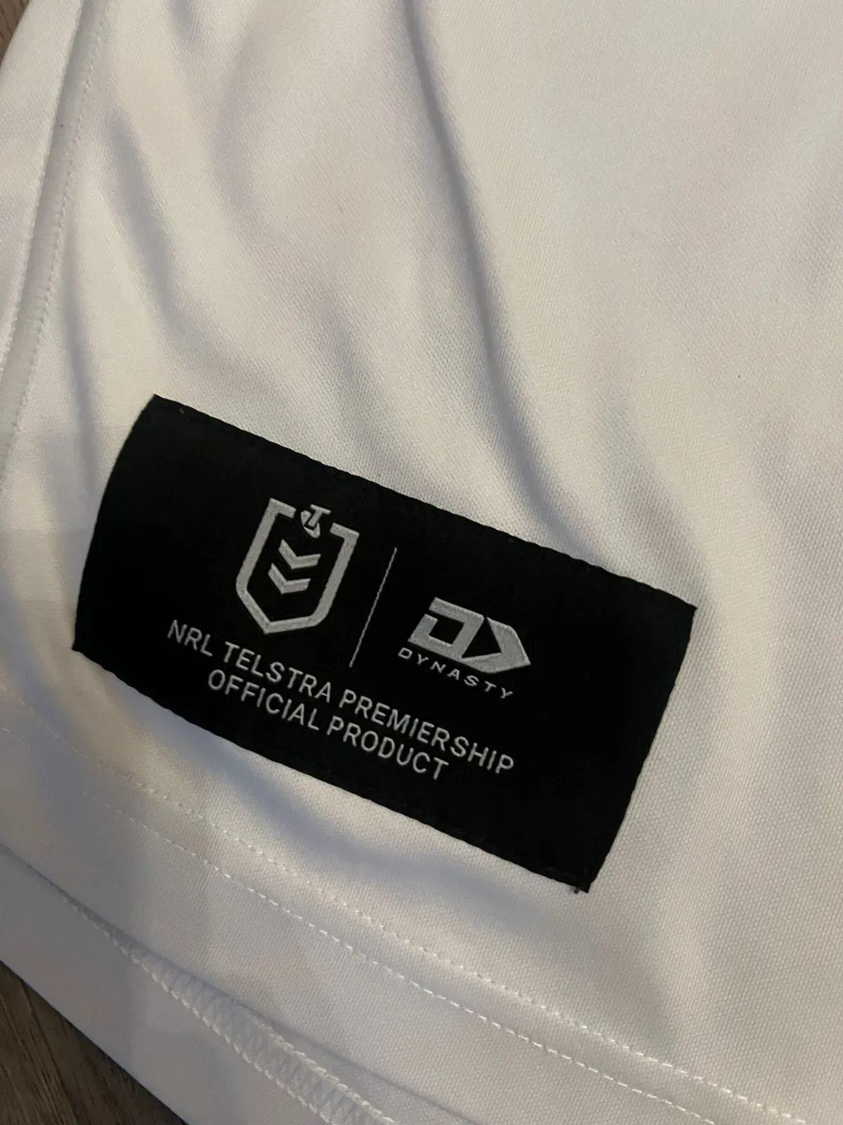 undefined thumbnail image