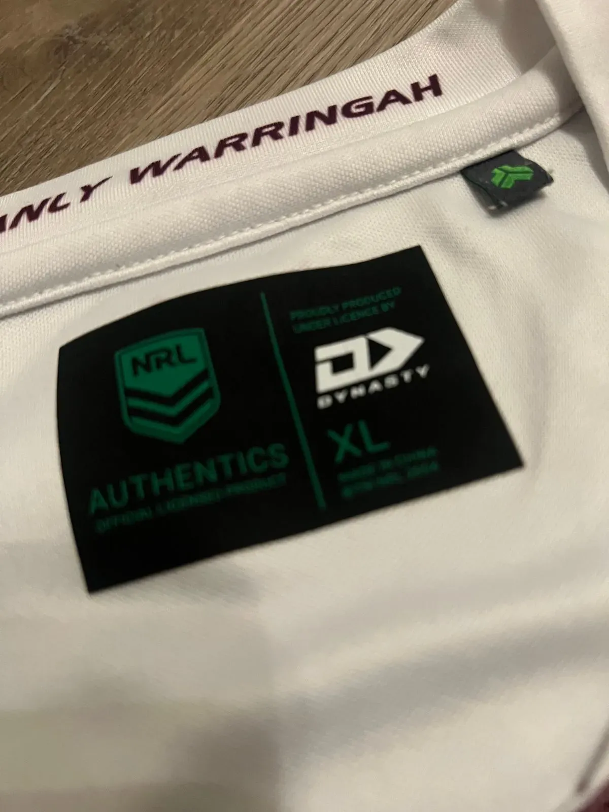 undefined thumbnail image