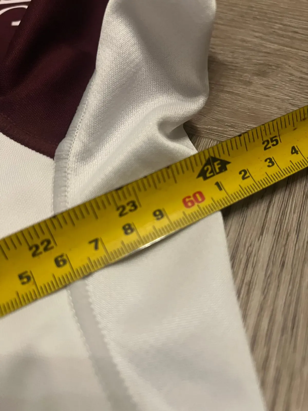 undefined thumbnail image