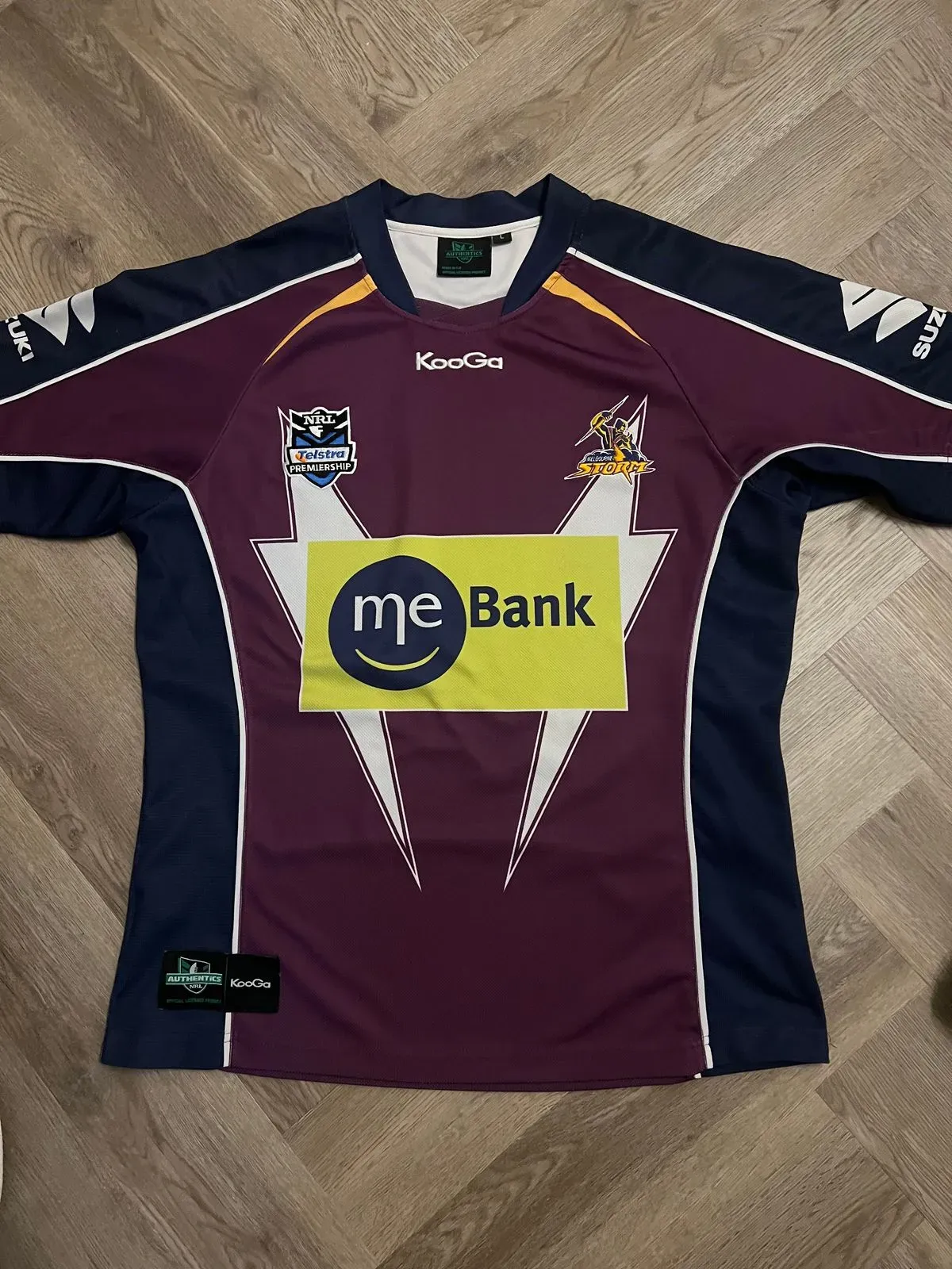 IMG-5212 thumbnail image