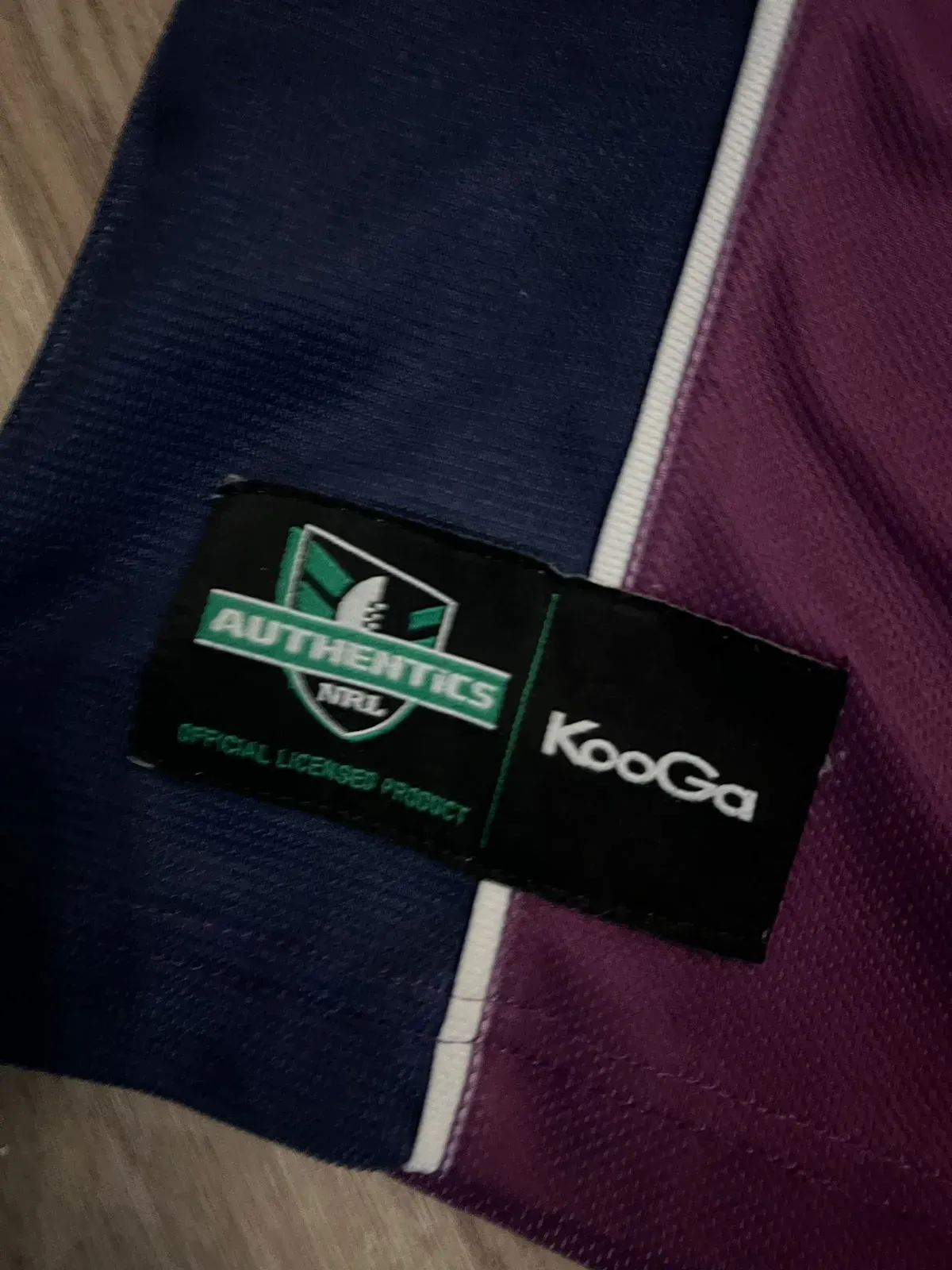 undefined thumbnail image