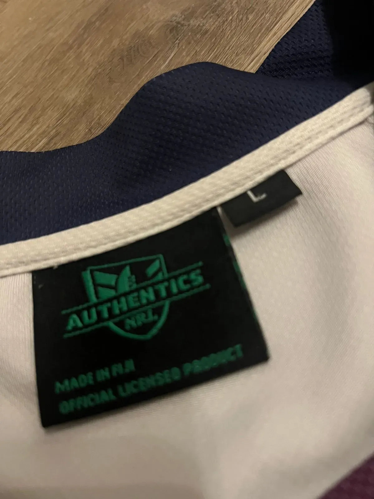 undefined thumbnail image