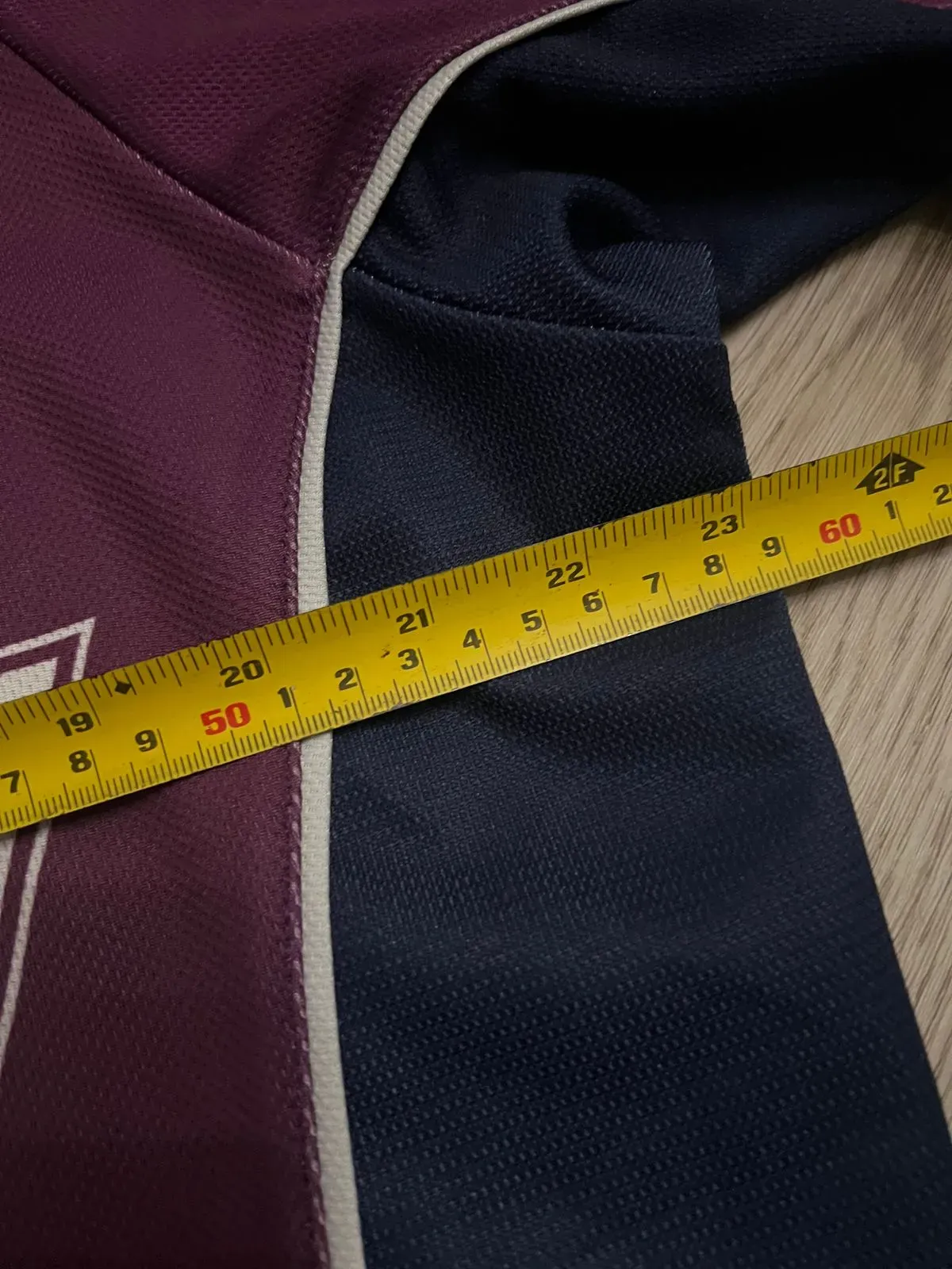 undefined thumbnail image