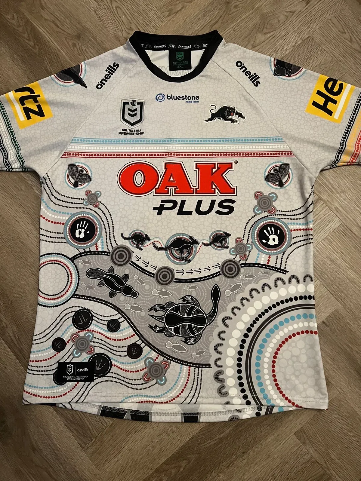 IMG-5216 thumbnail image