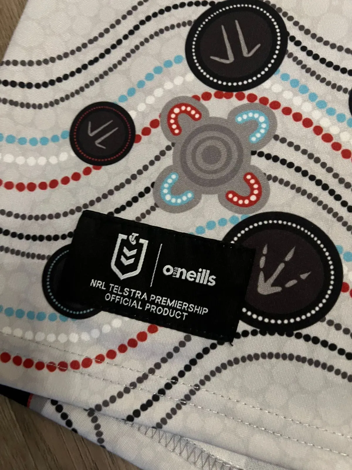 undefined thumbnail image