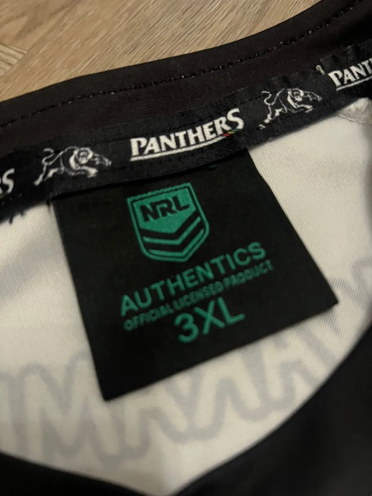 undefined thumbnail image