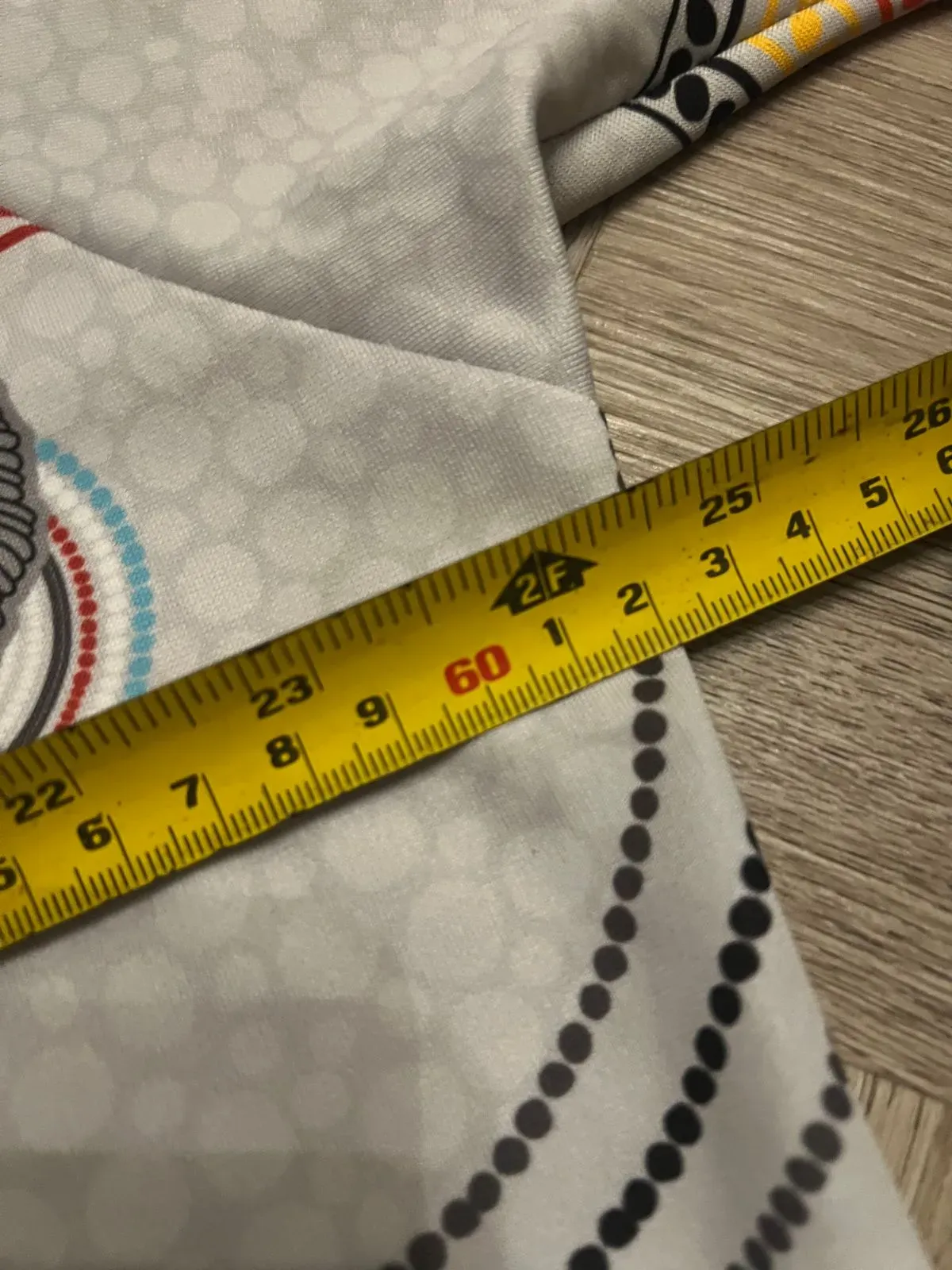 undefined thumbnail image