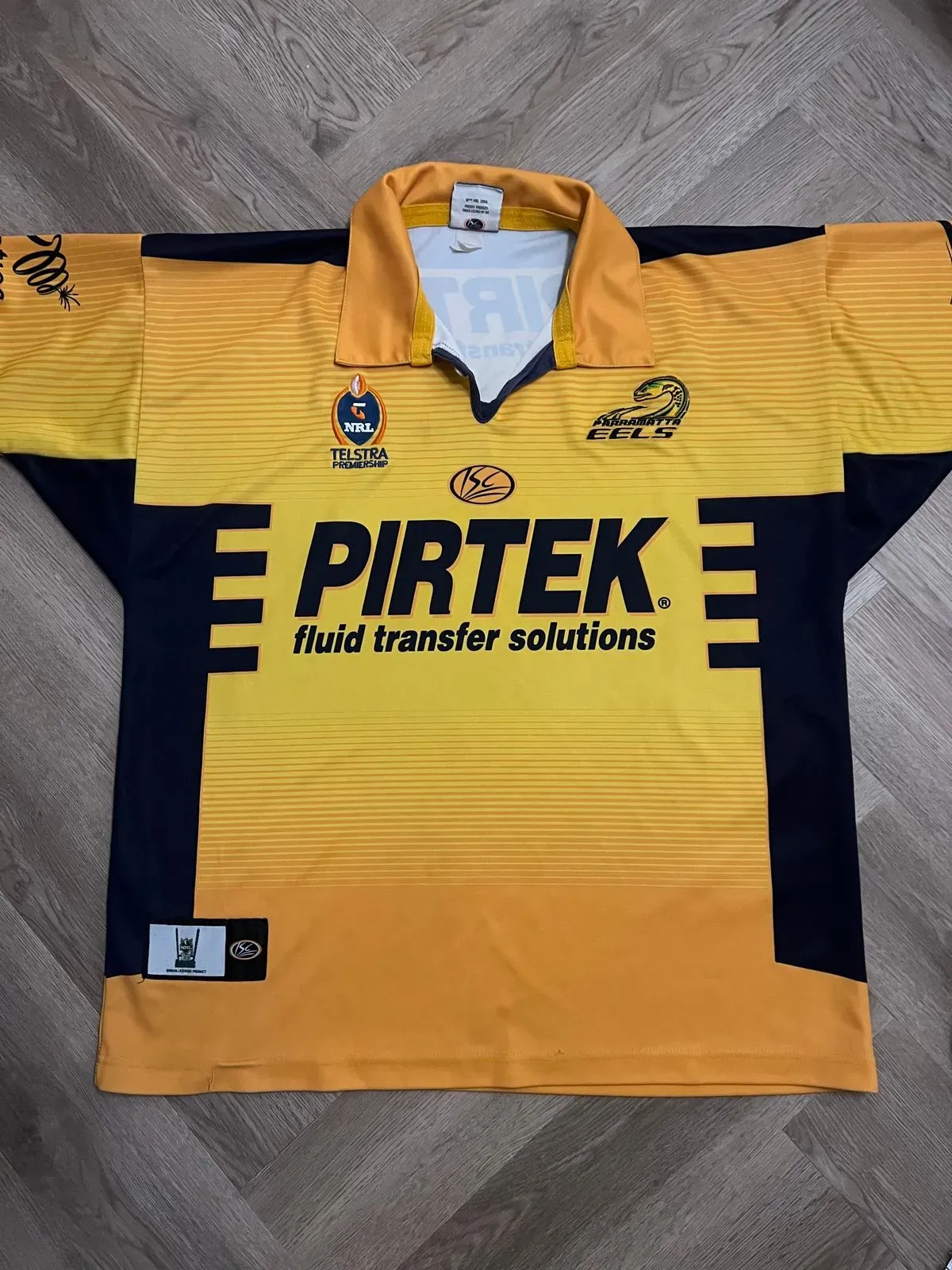 IMG-5220 thumbnail image