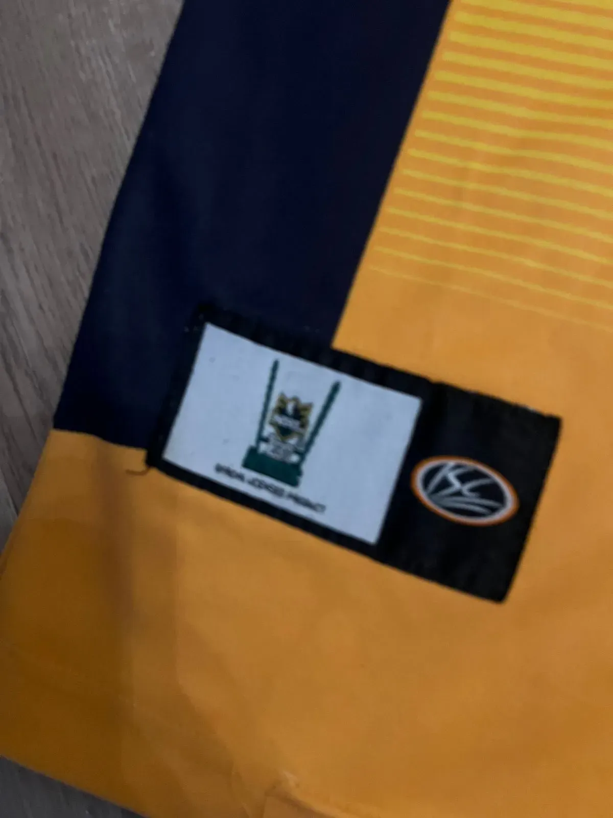 undefined thumbnail image