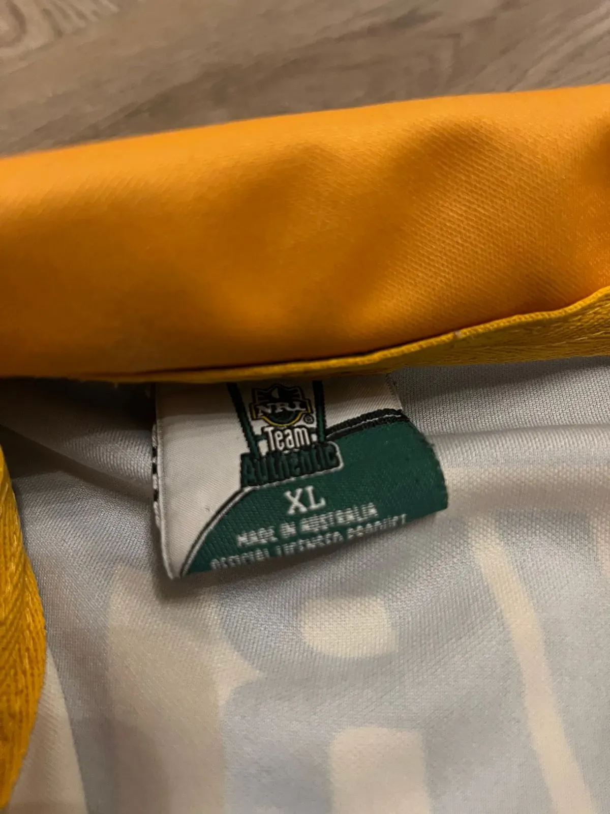 undefined thumbnail image