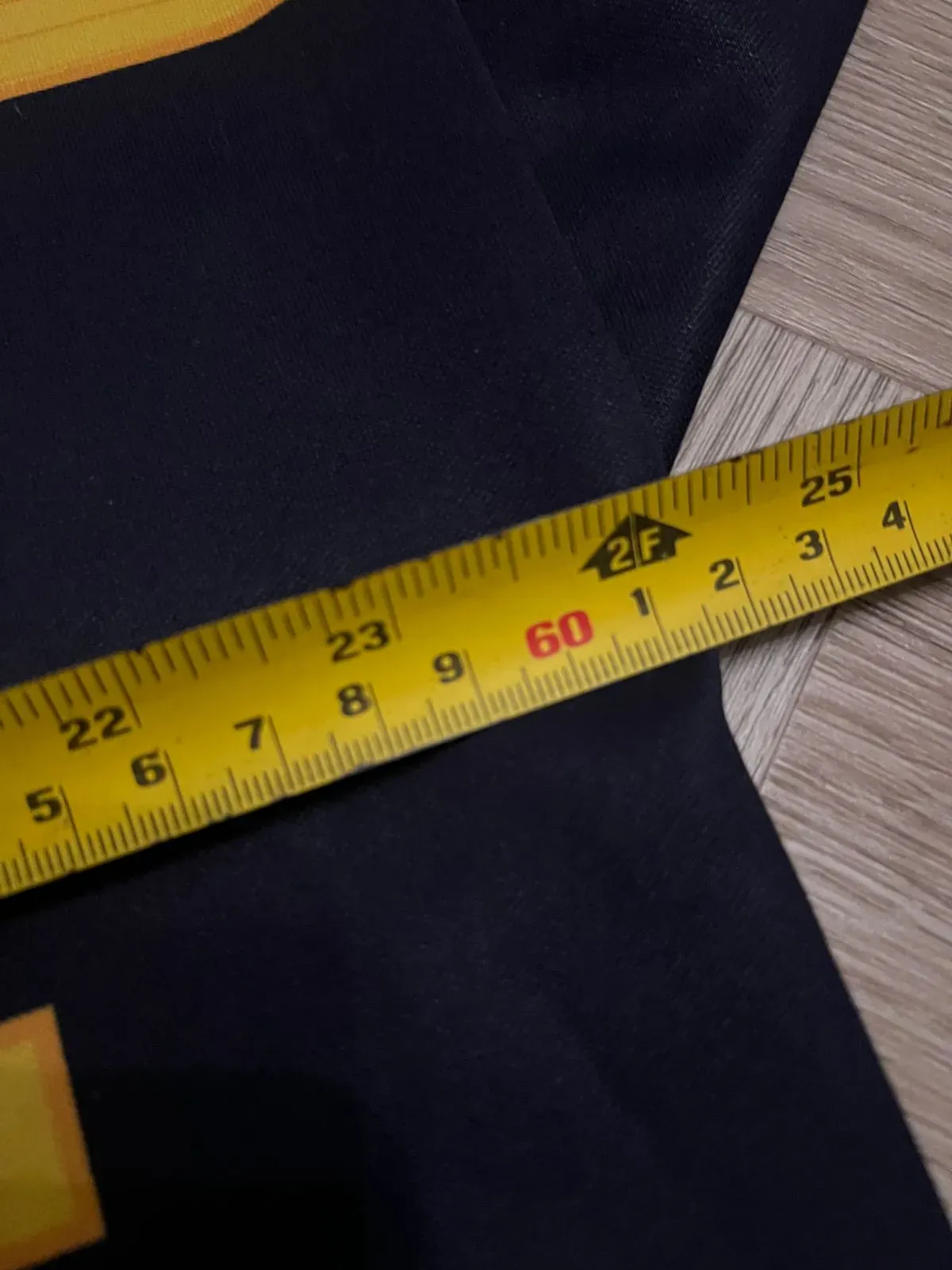 undefined thumbnail image