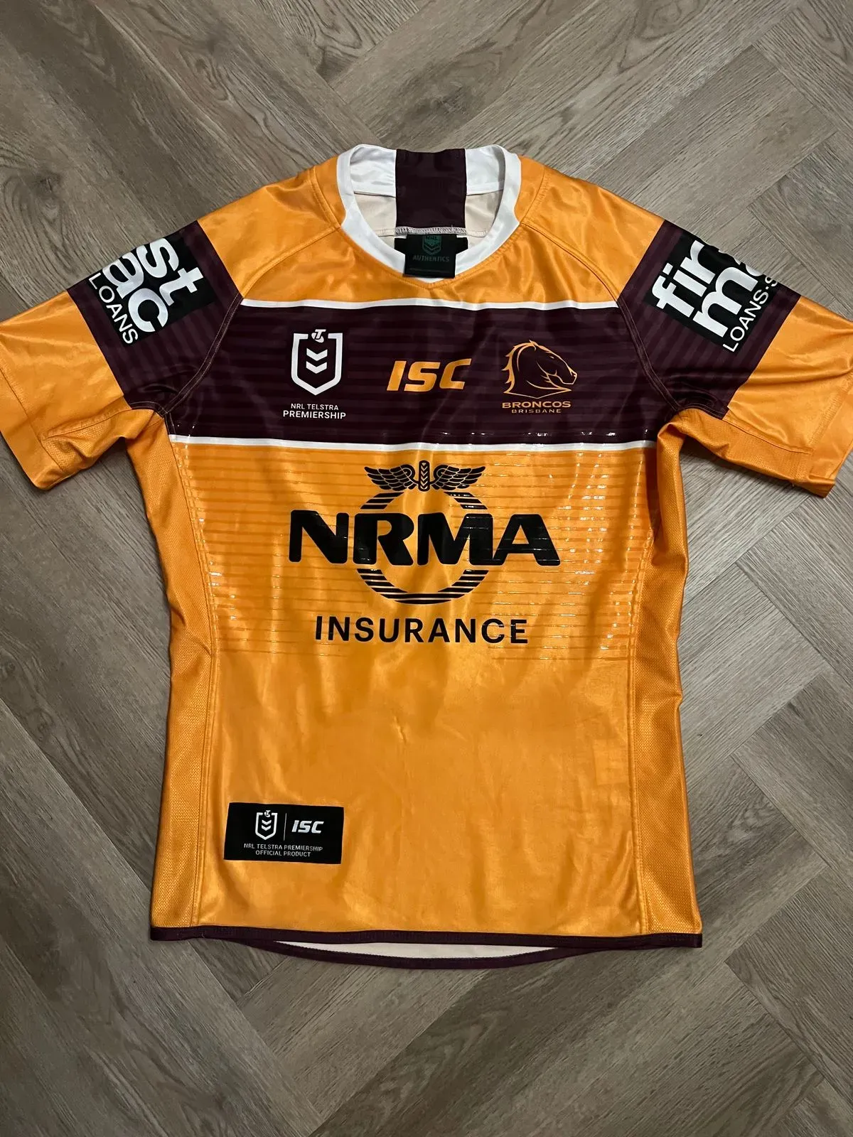 IMG-5224 thumbnail image