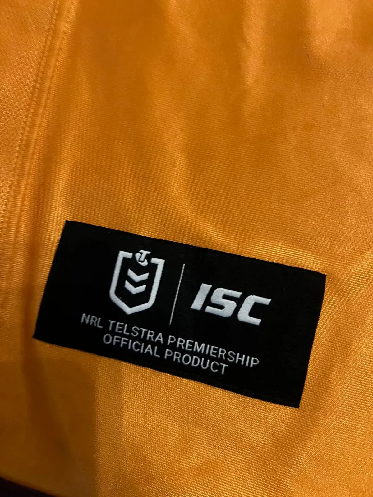 undefined thumbnail image