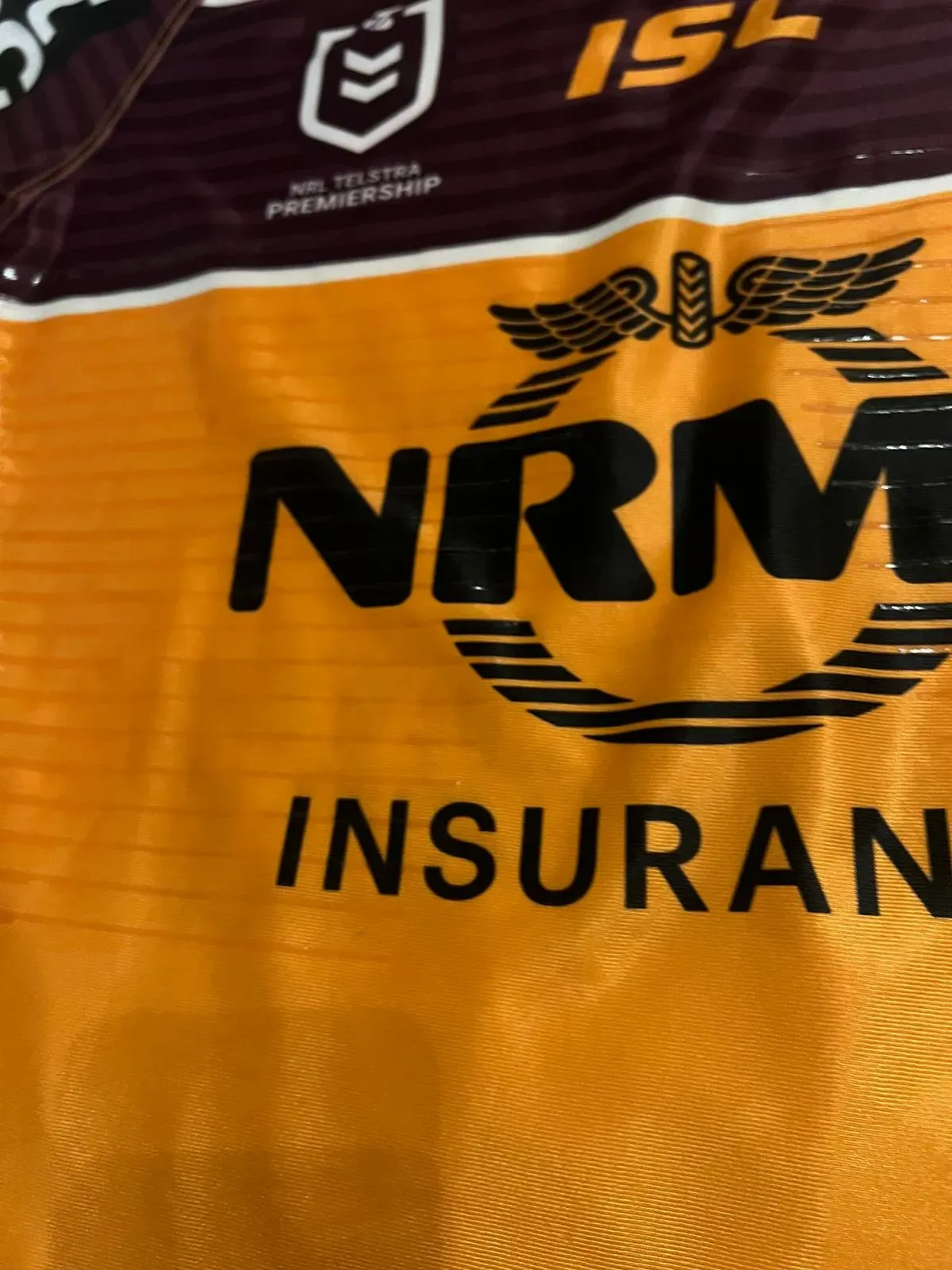 undefined thumbnail image