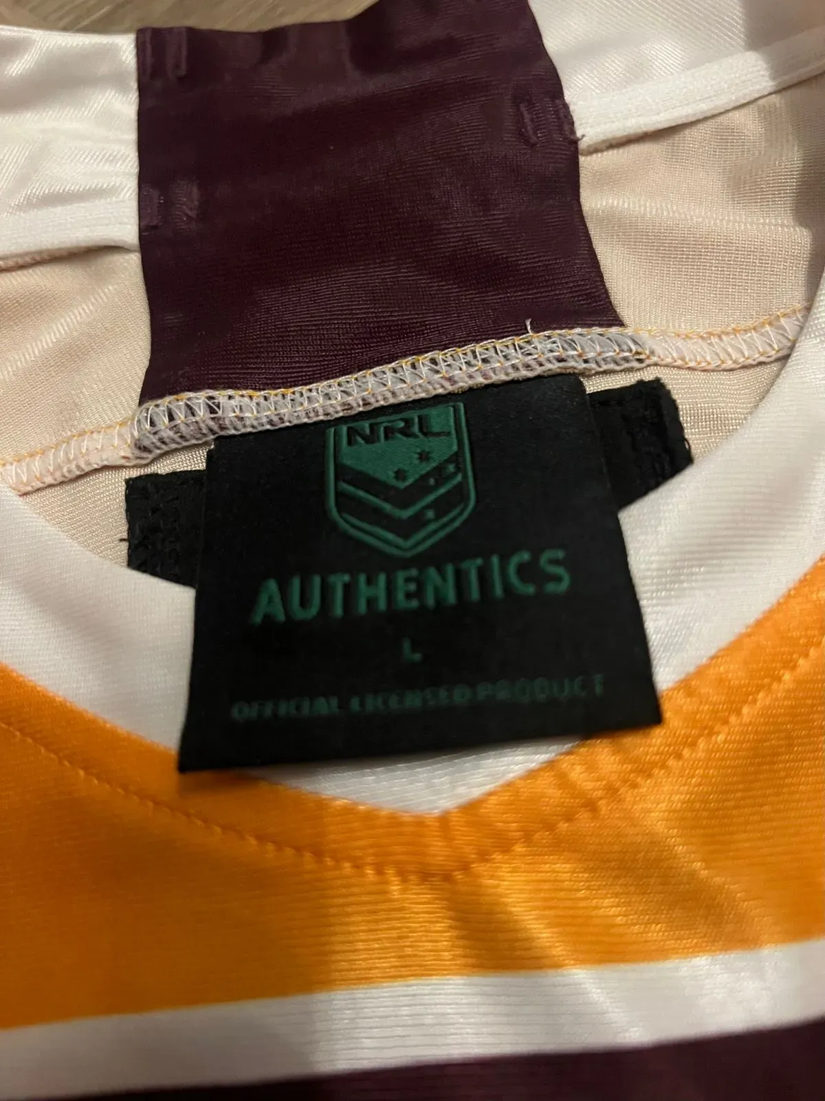 undefined thumbnail image