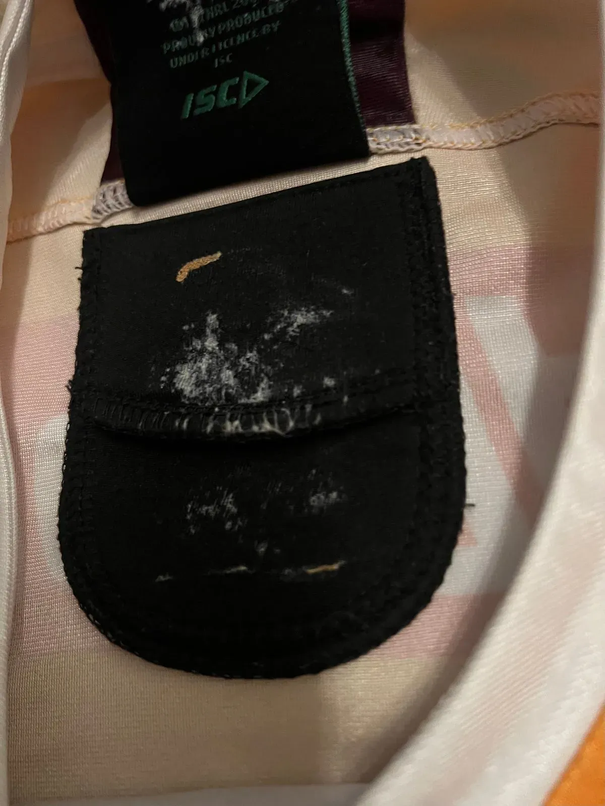 undefined thumbnail image