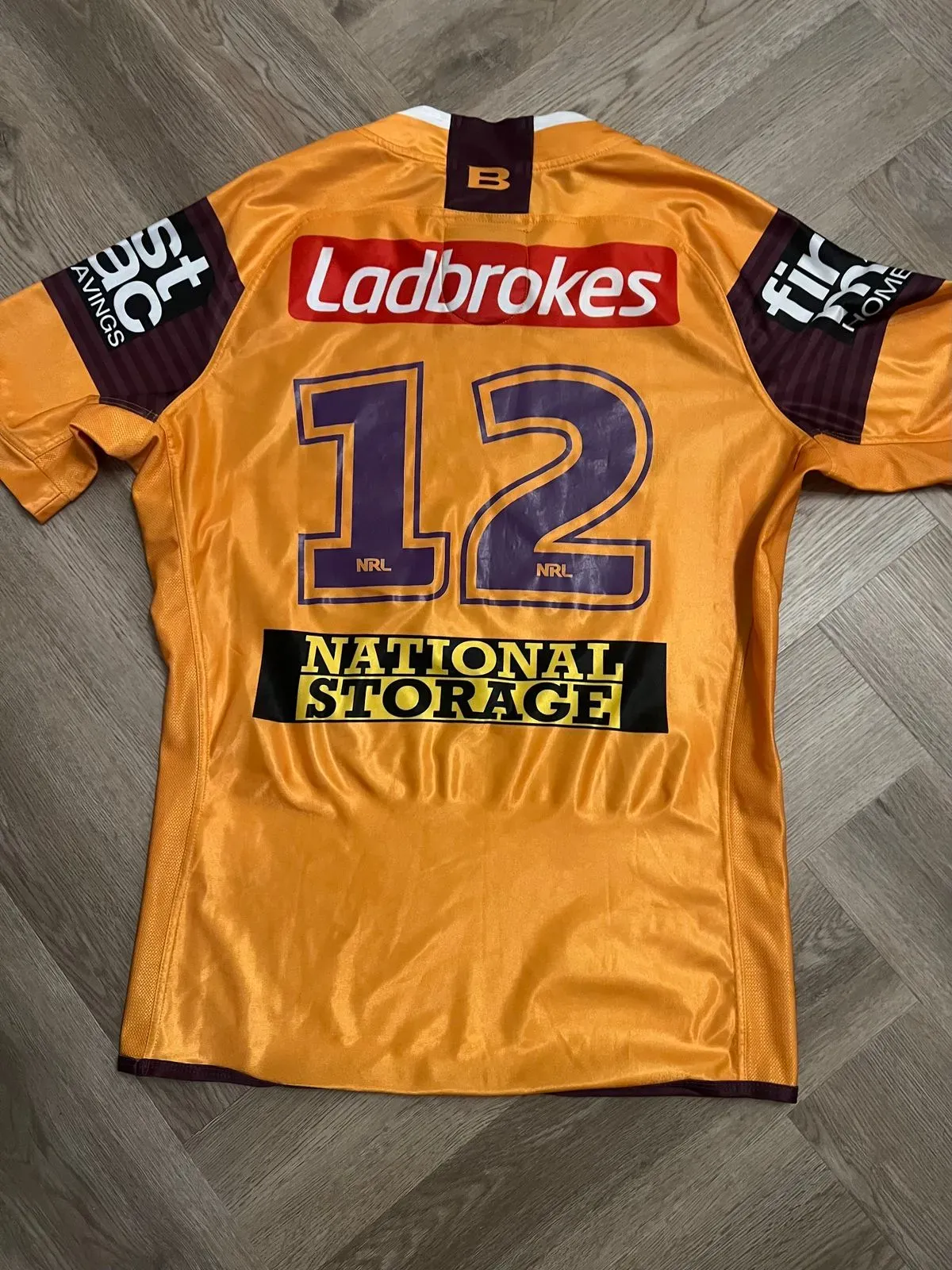 undefined thumbnail image