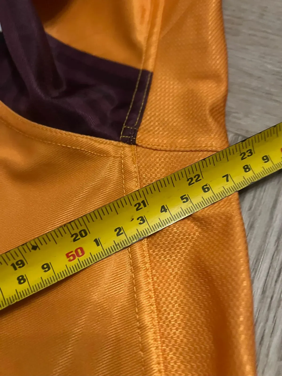 undefined thumbnail image