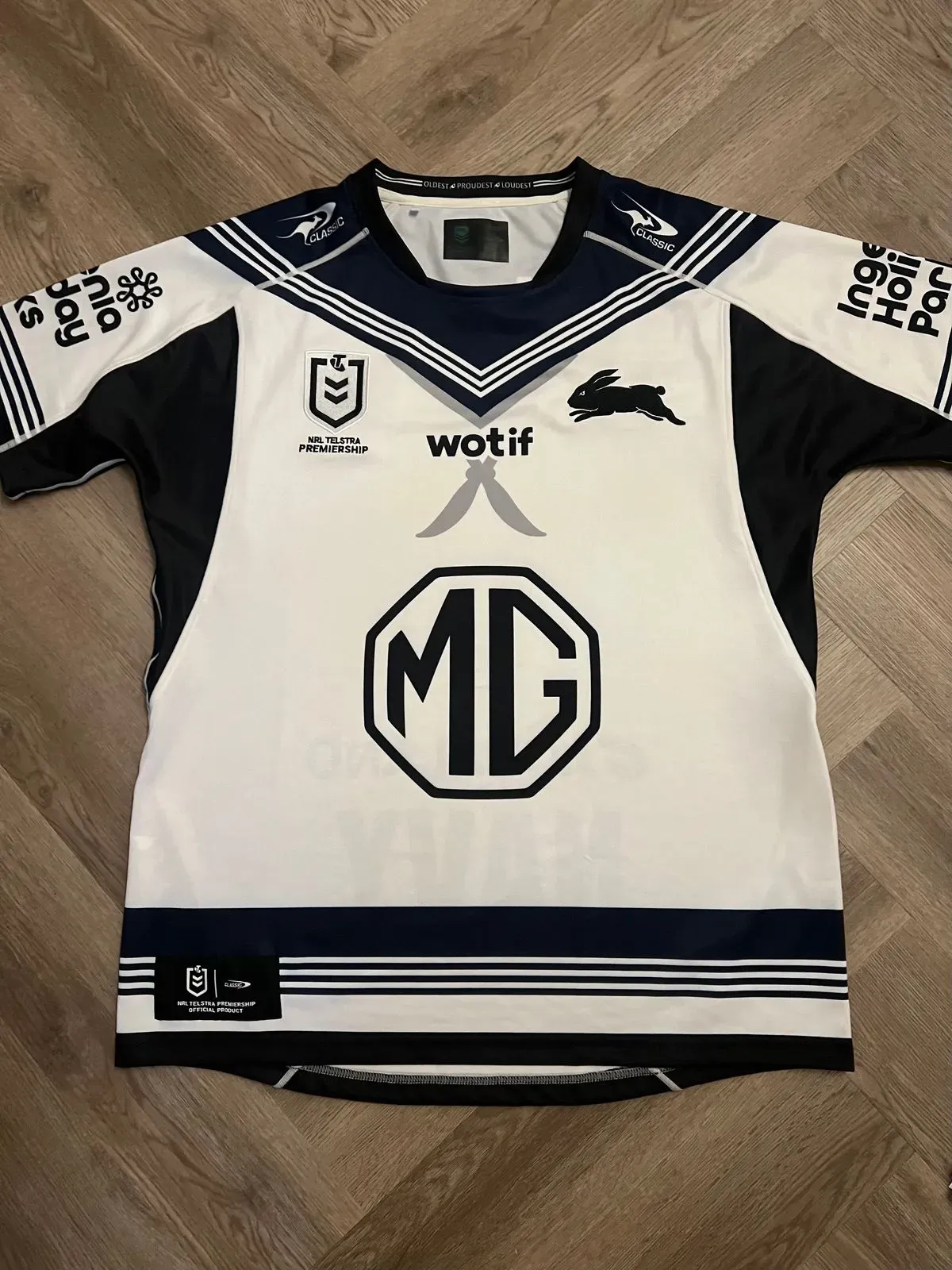 IMG-5231 thumbnail image