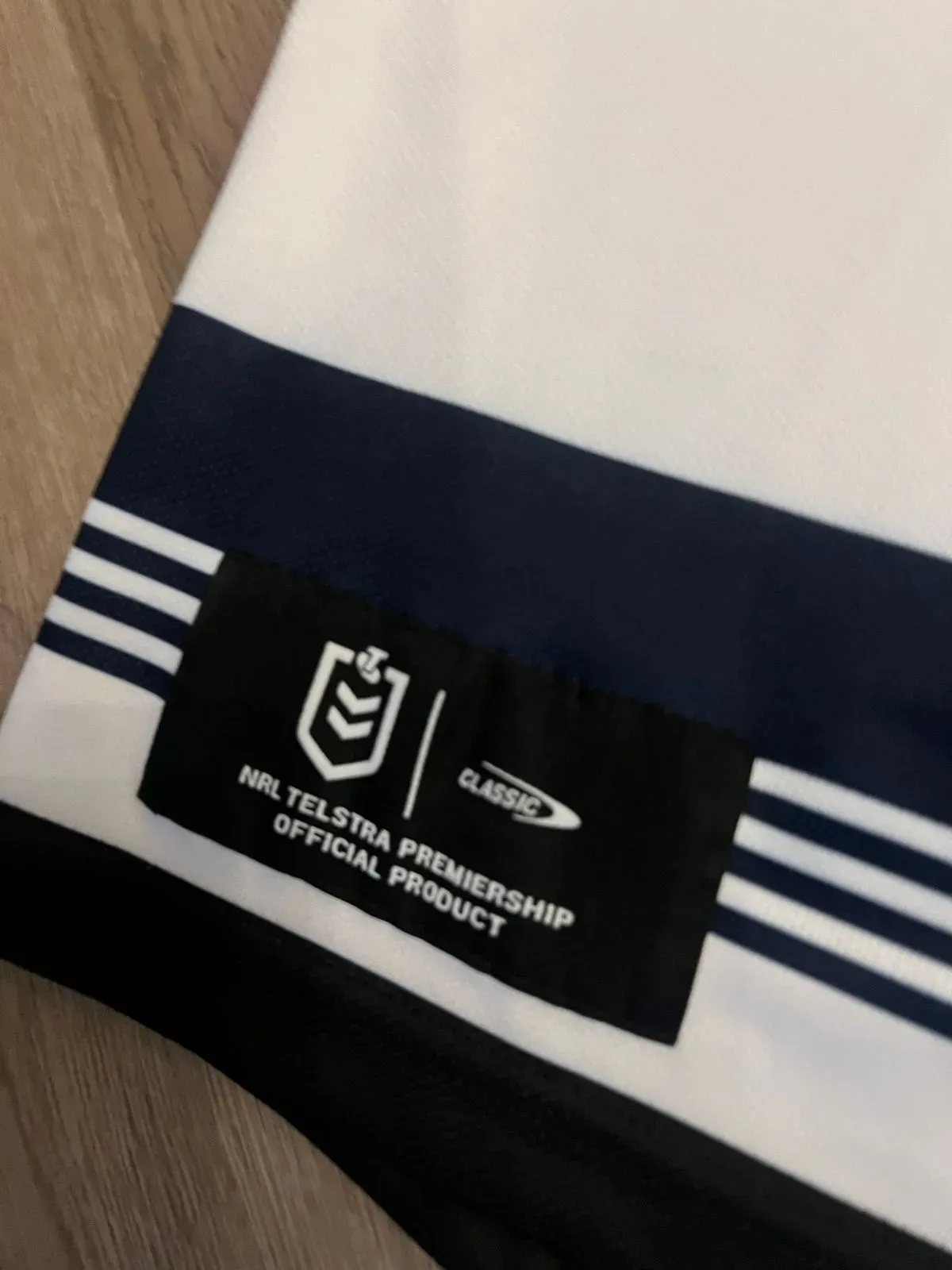 undefined thumbnail image