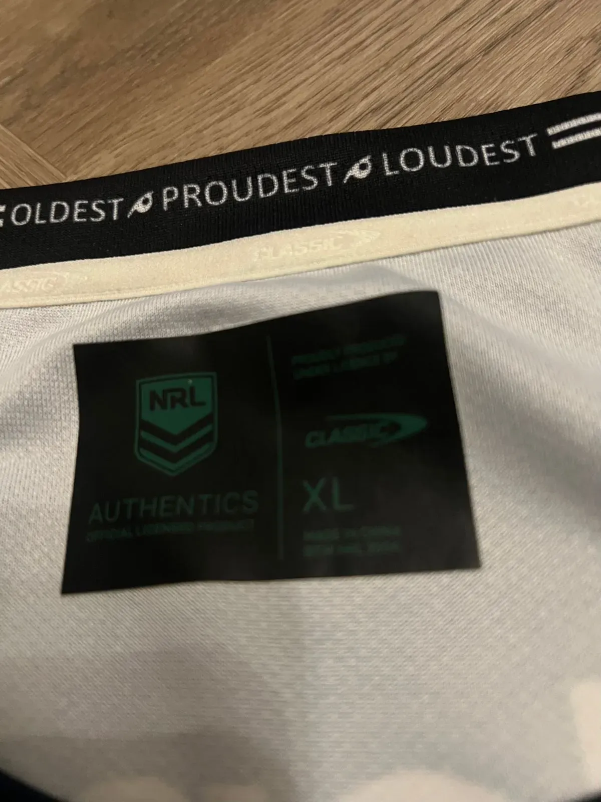 undefined thumbnail image