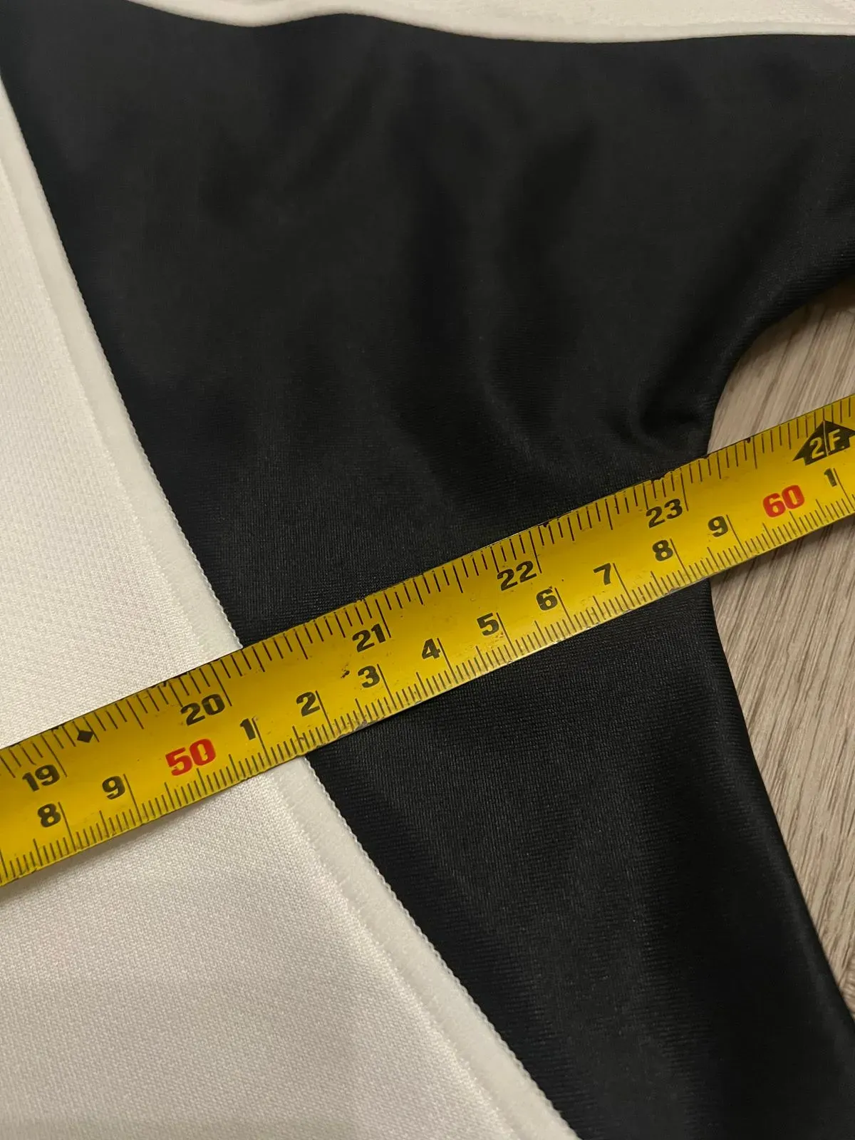 undefined thumbnail image