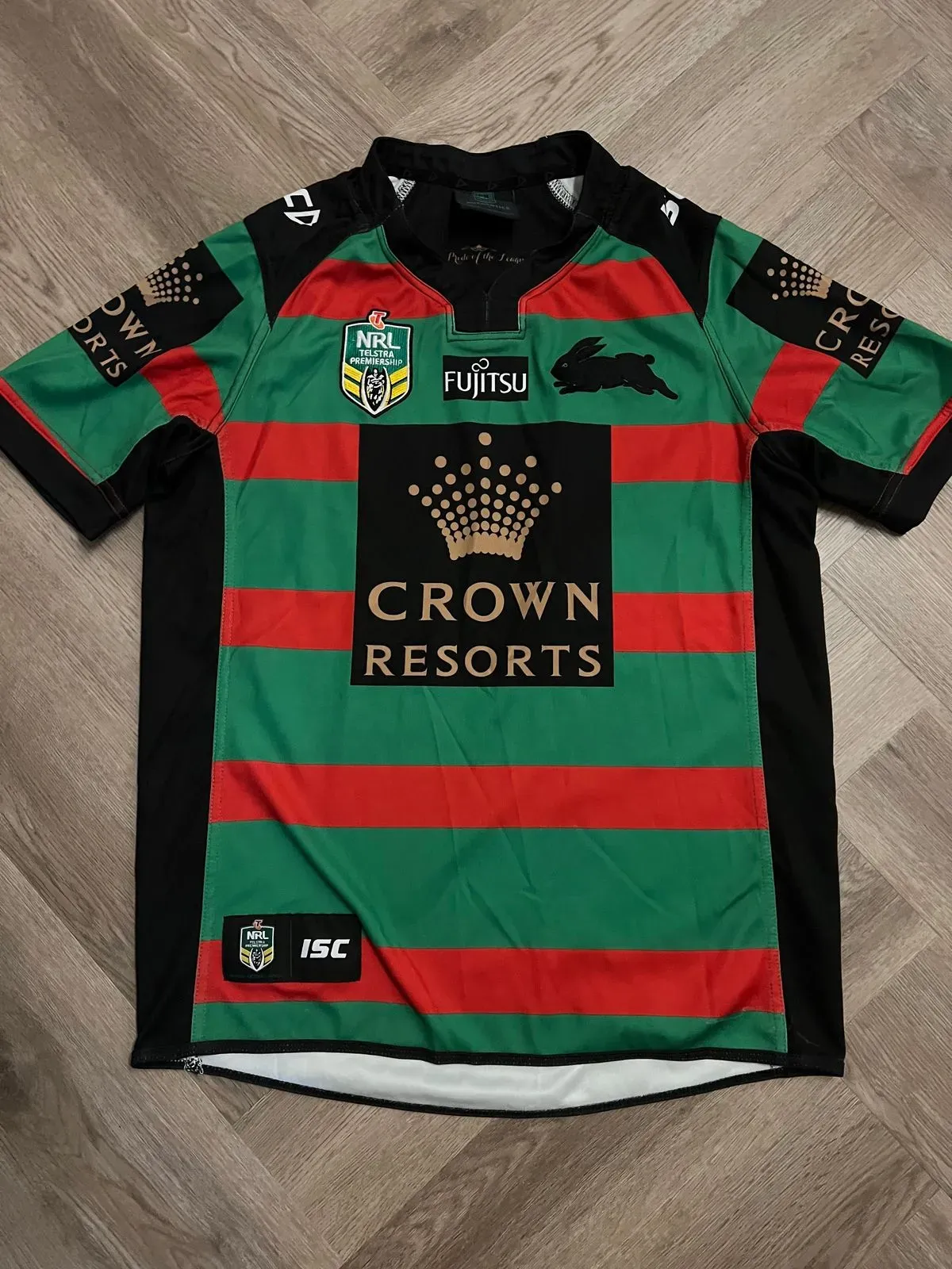 IMG-5235 thumbnail image