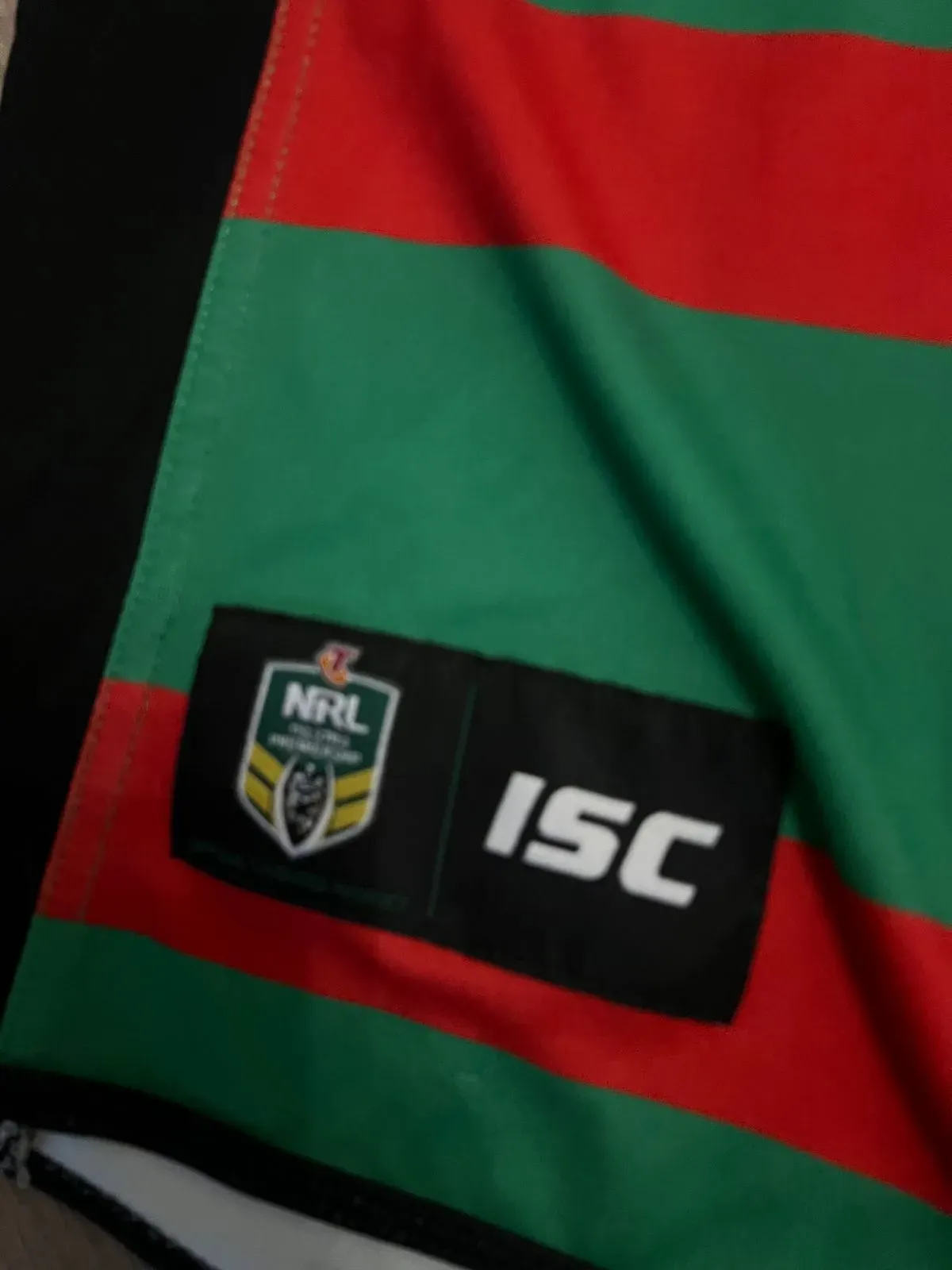 undefined thumbnail image