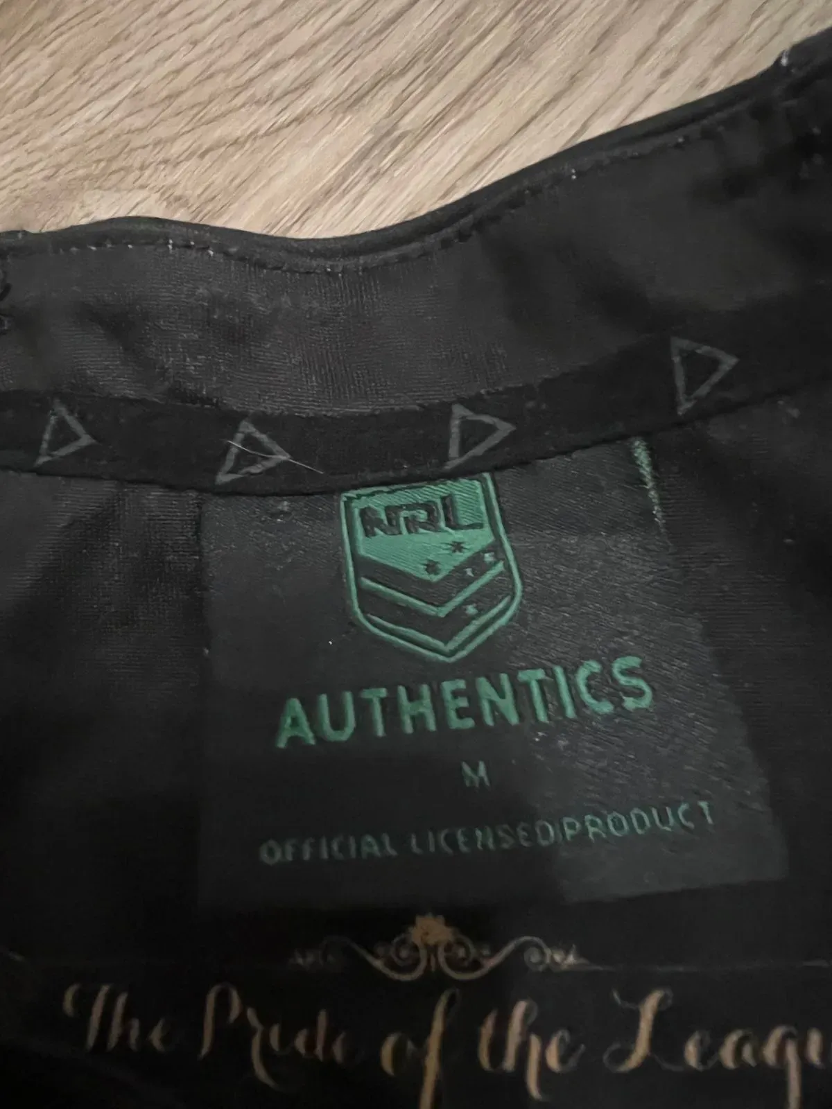 undefined thumbnail image