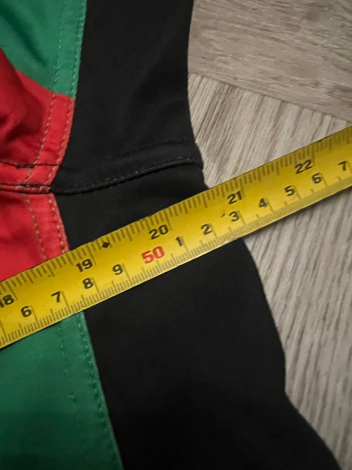 undefined thumbnail image