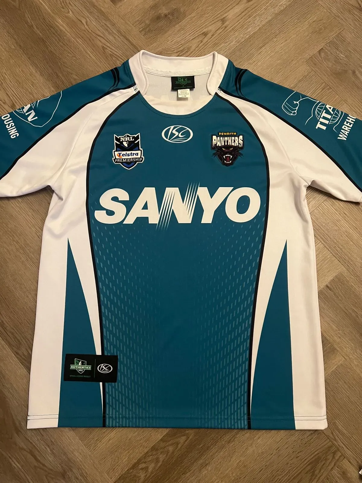 IMG-5239 thumbnail image