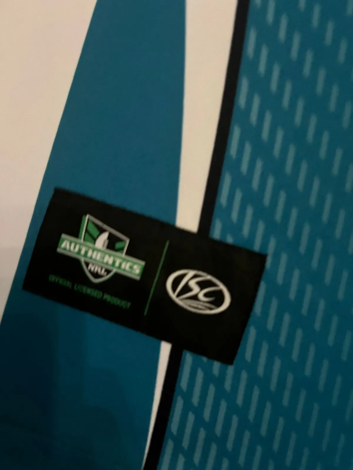 undefined thumbnail image