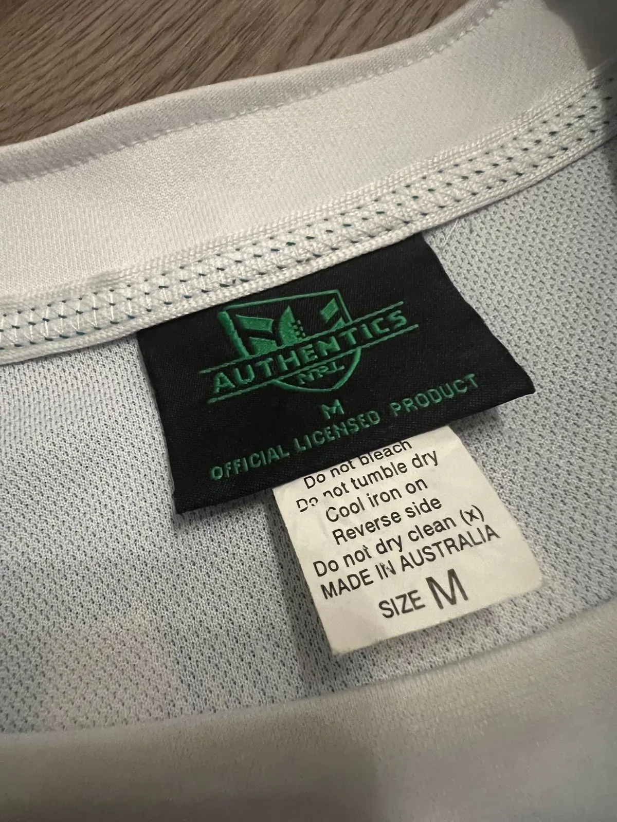 undefined thumbnail image