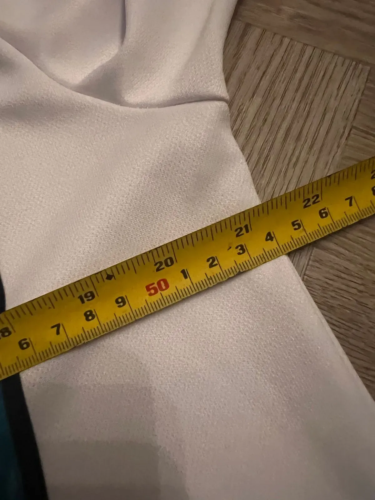 undefined thumbnail image