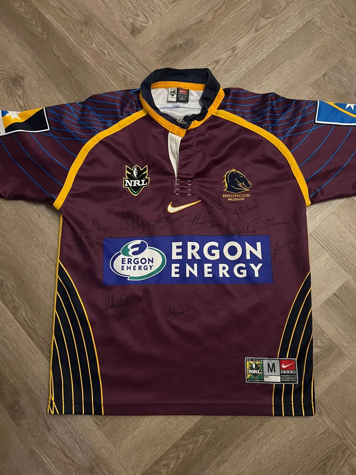 IMG-5248 thumbnail image