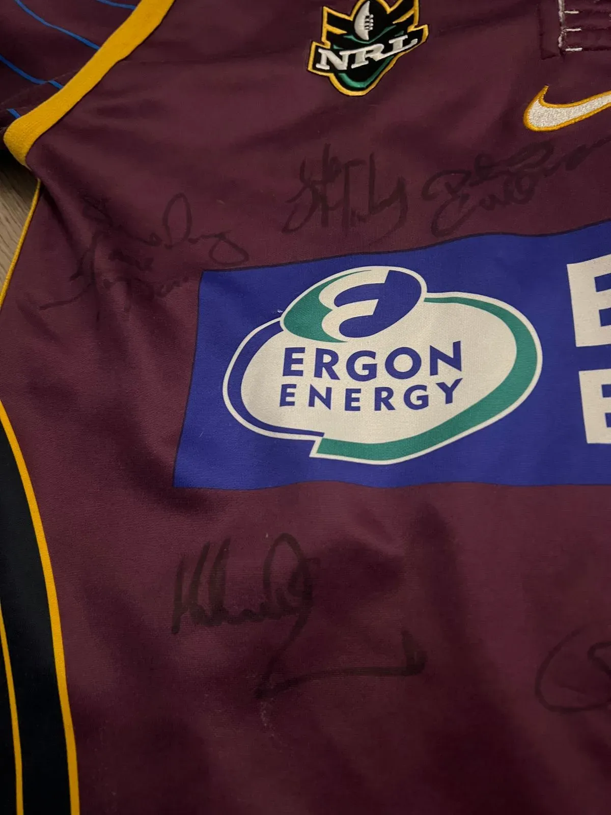 undefined thumbnail image