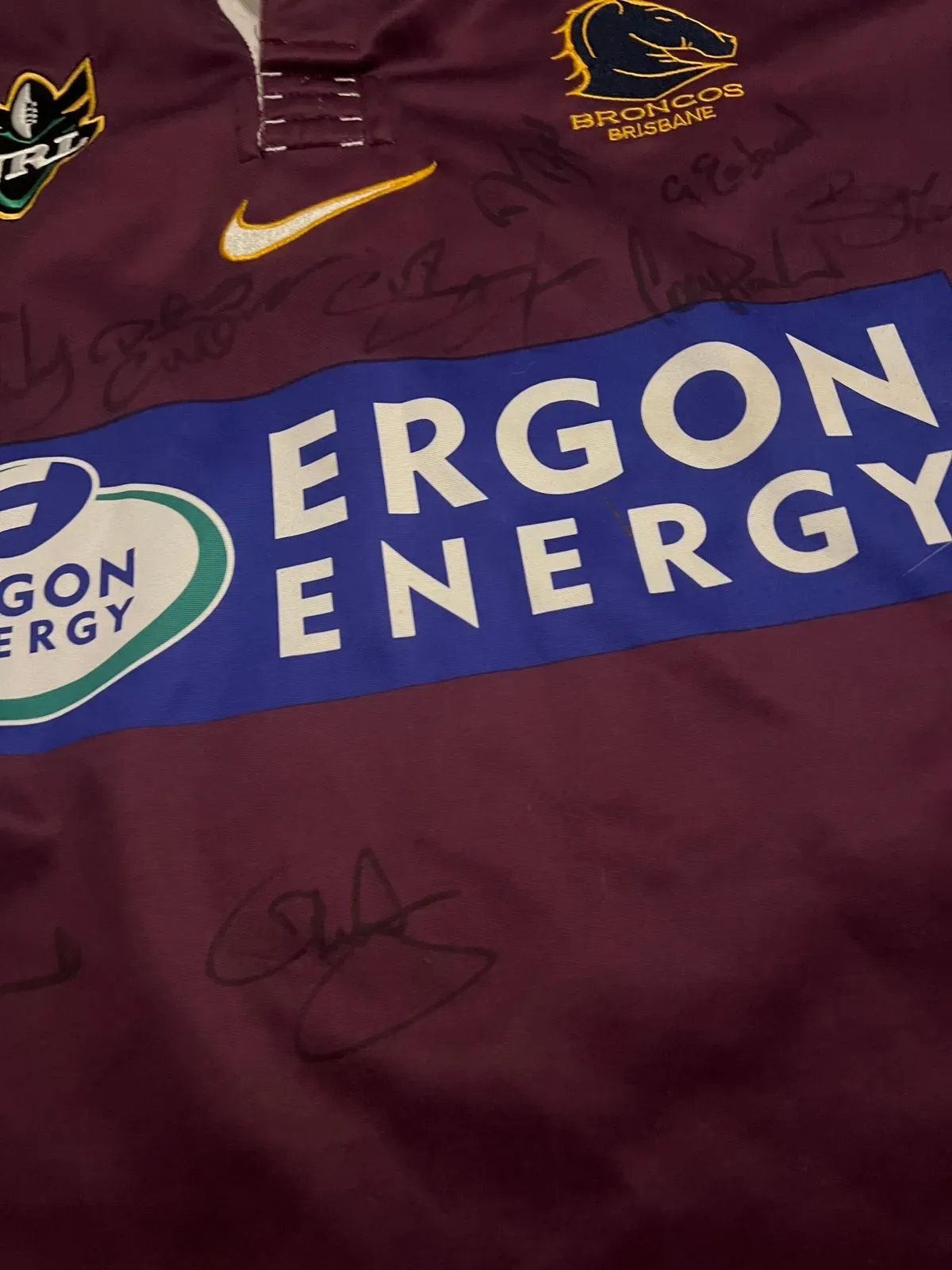 undefined thumbnail image