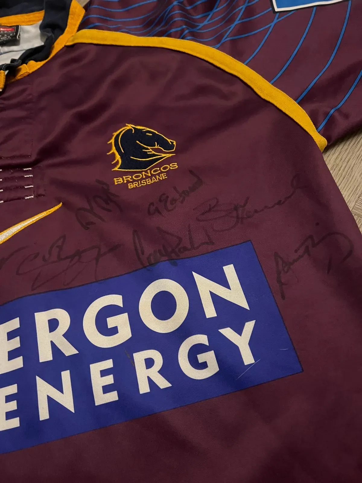 undefined thumbnail image