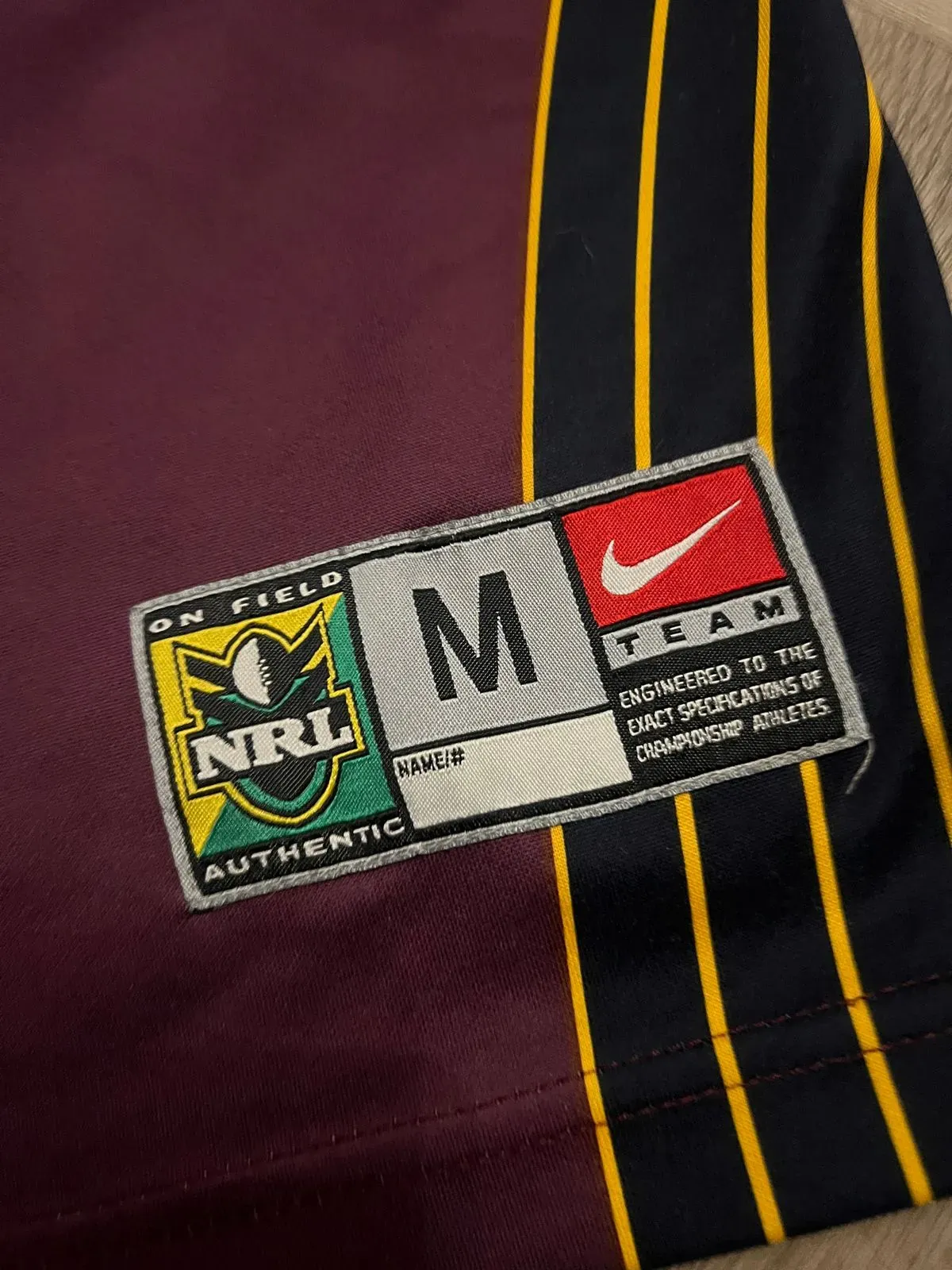 undefined thumbnail image