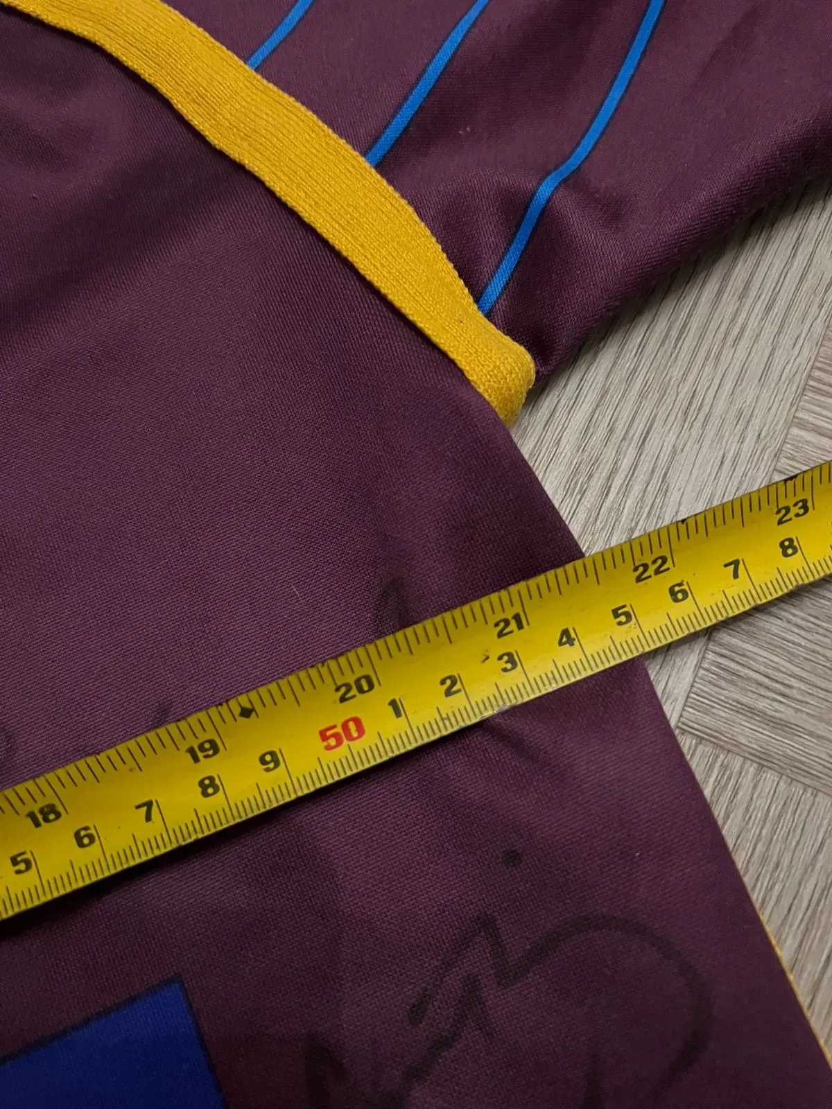 undefined thumbnail image