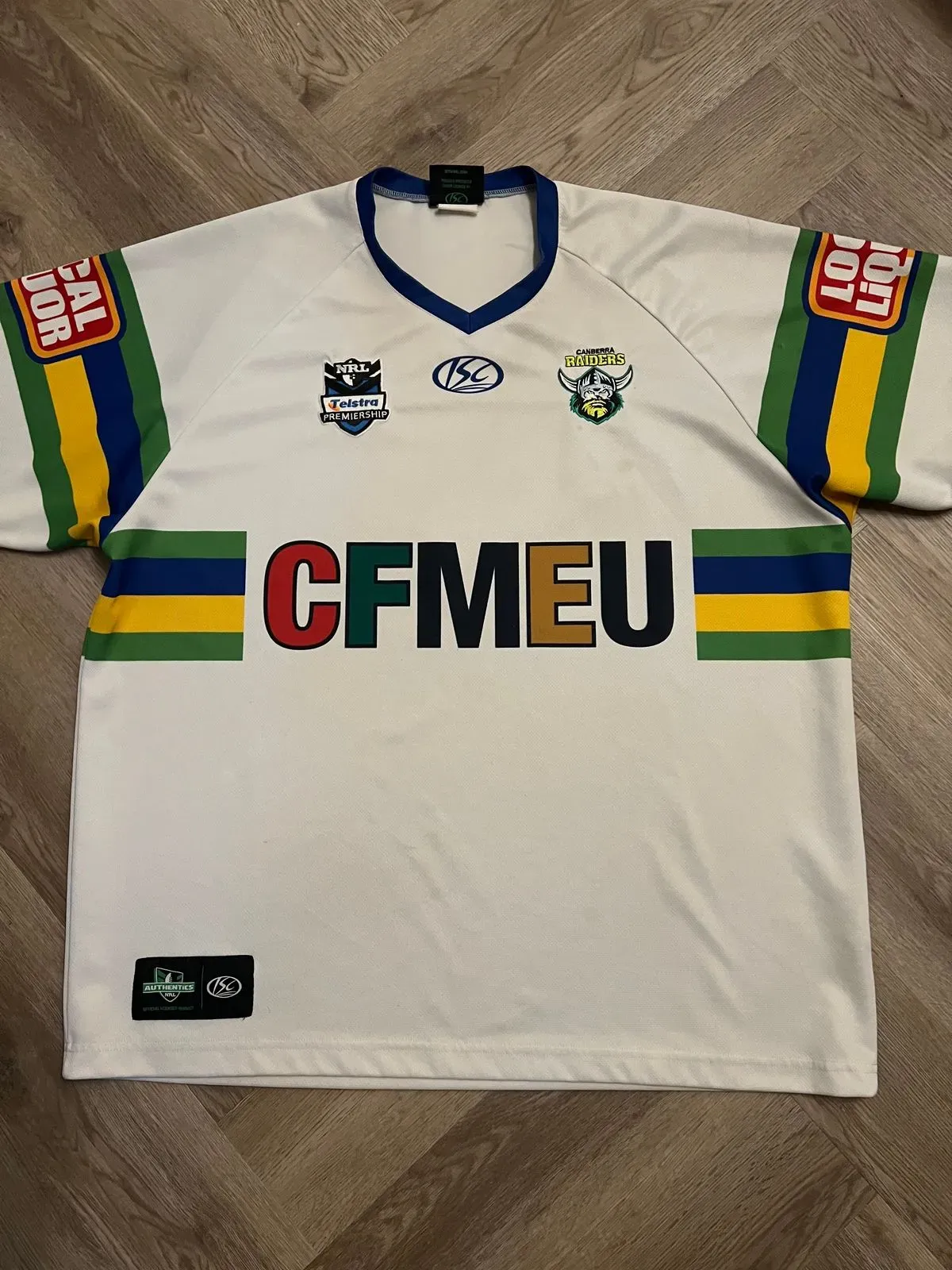 IMG-5255 thumbnail image