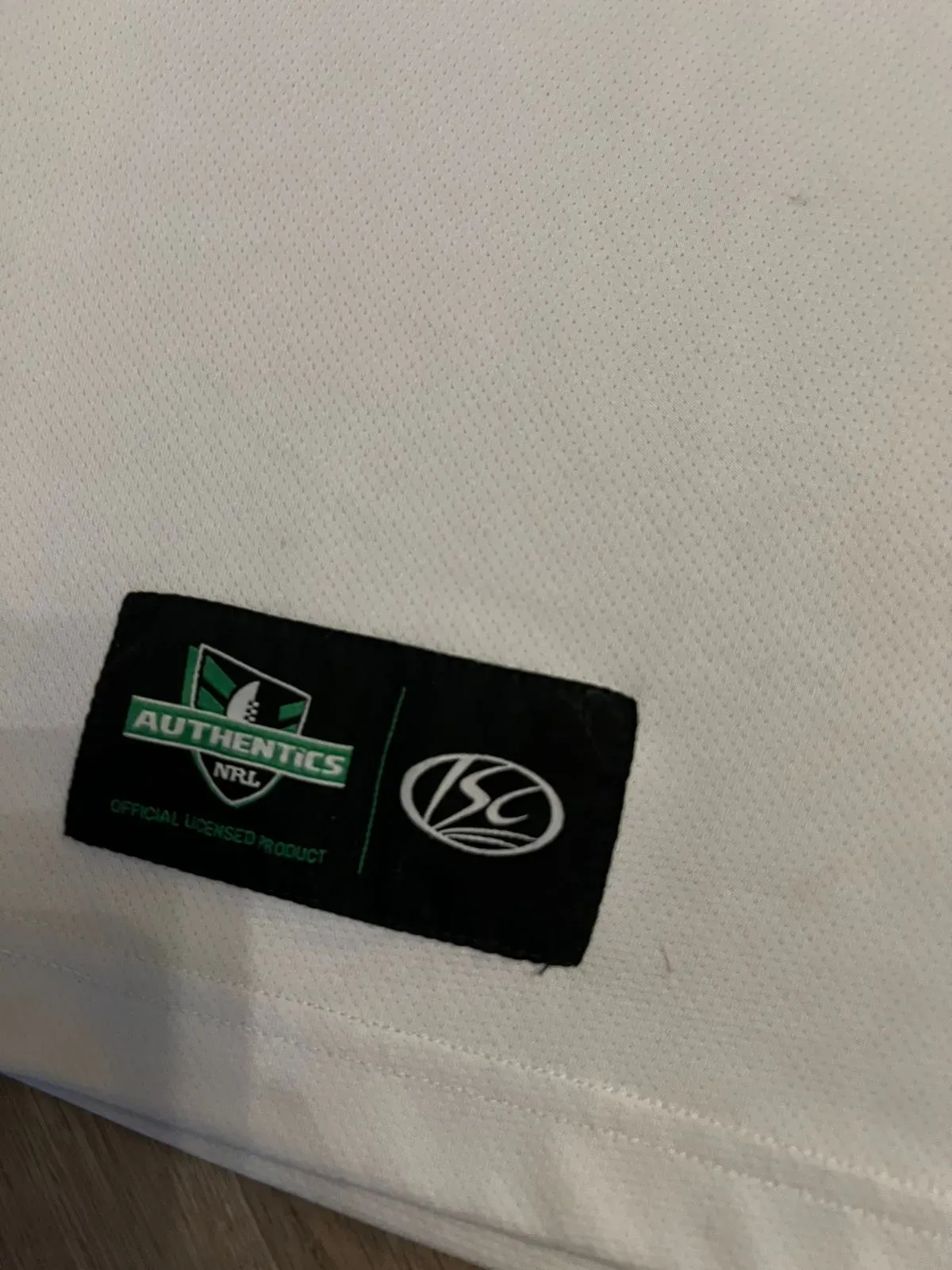 undefined thumbnail image