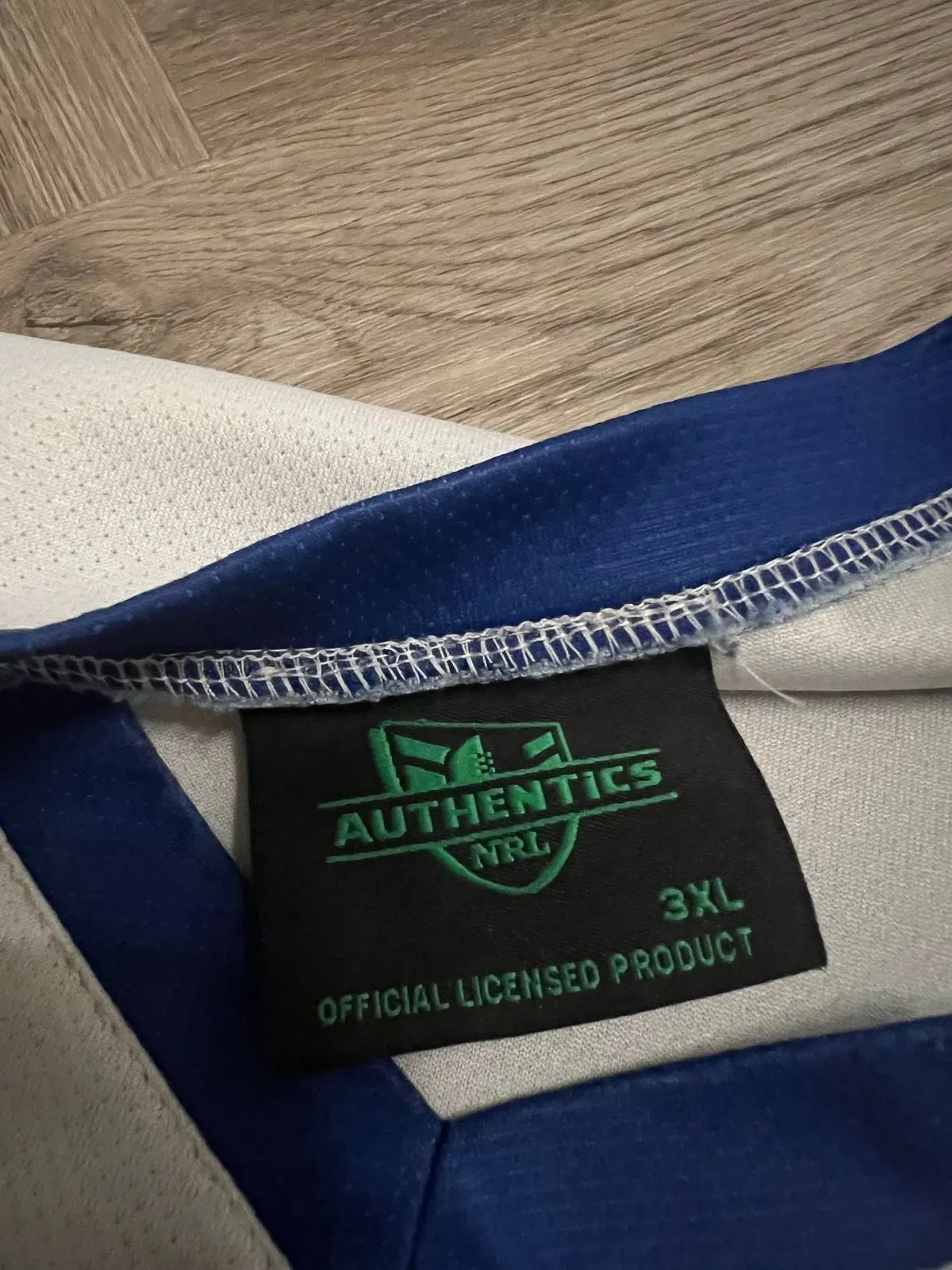 undefined thumbnail image