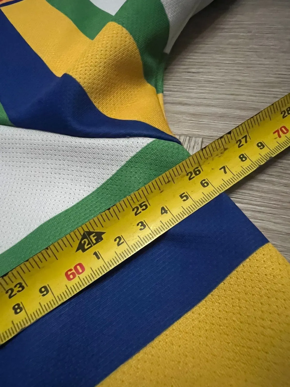 undefined thumbnail image