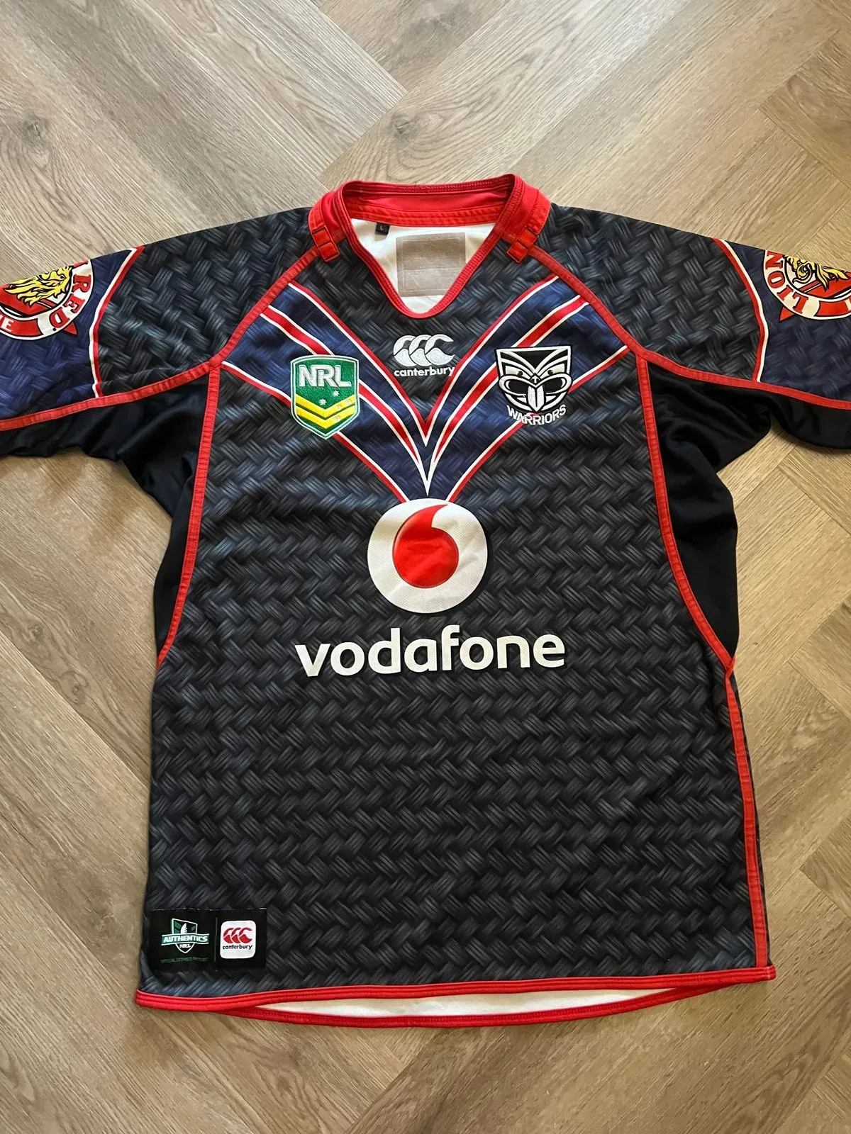 IMG-5259 thumbnail image