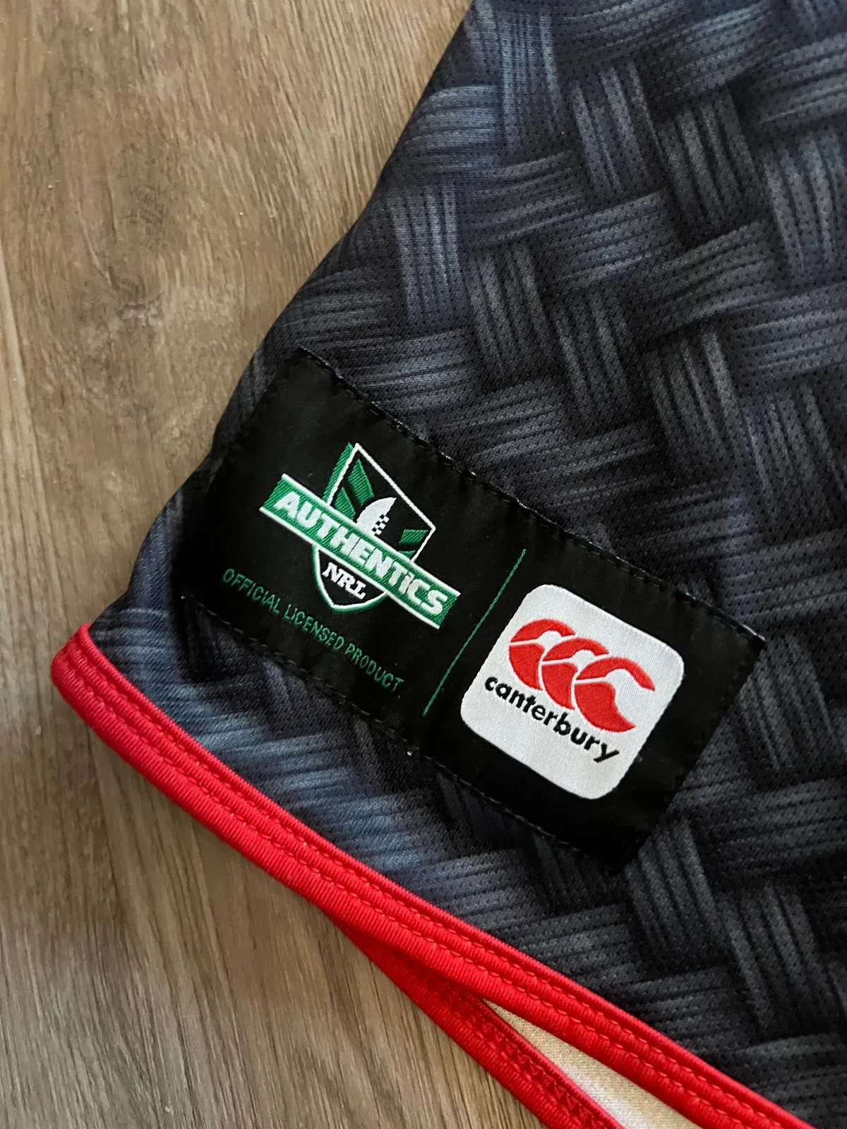 undefined thumbnail image