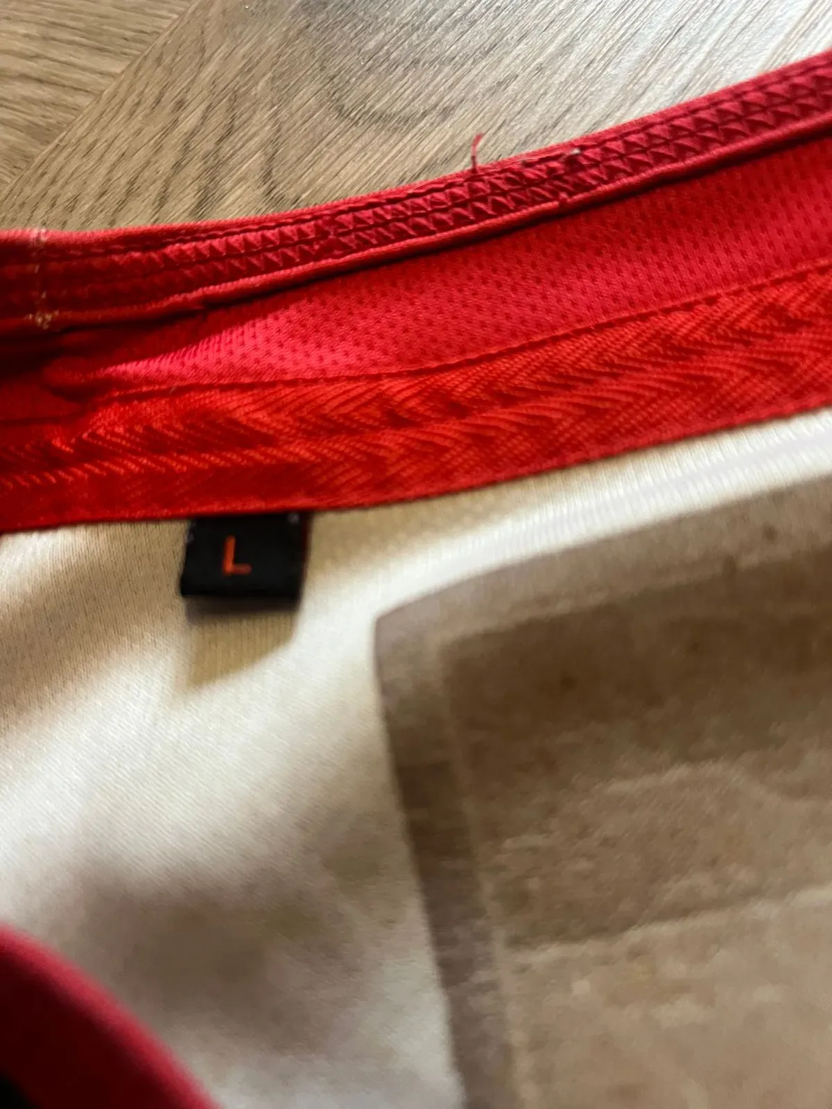 undefined thumbnail image