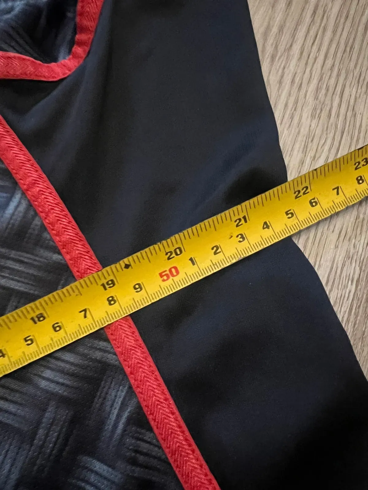 undefined thumbnail image