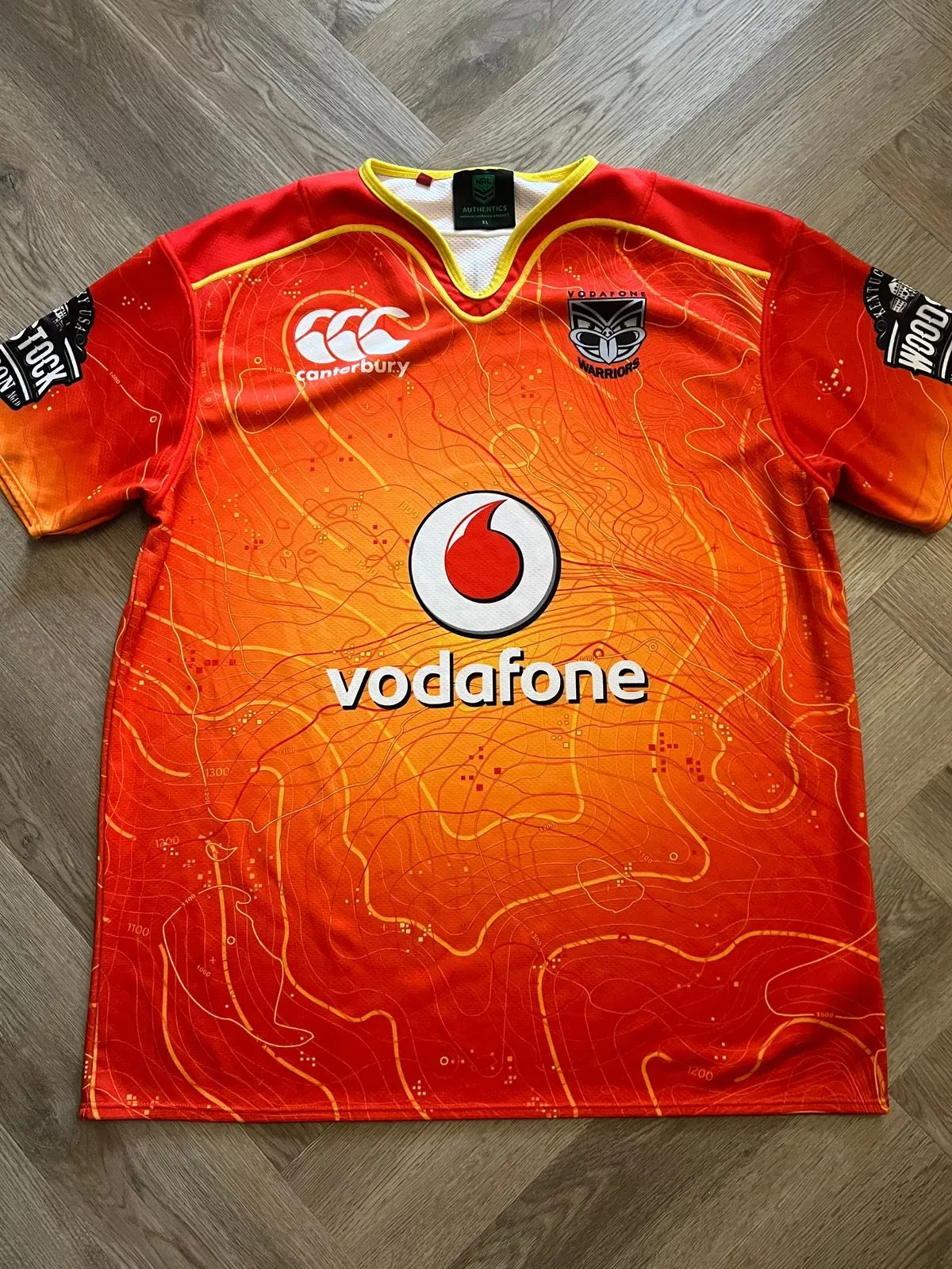 IMG-5263 thumbnail image