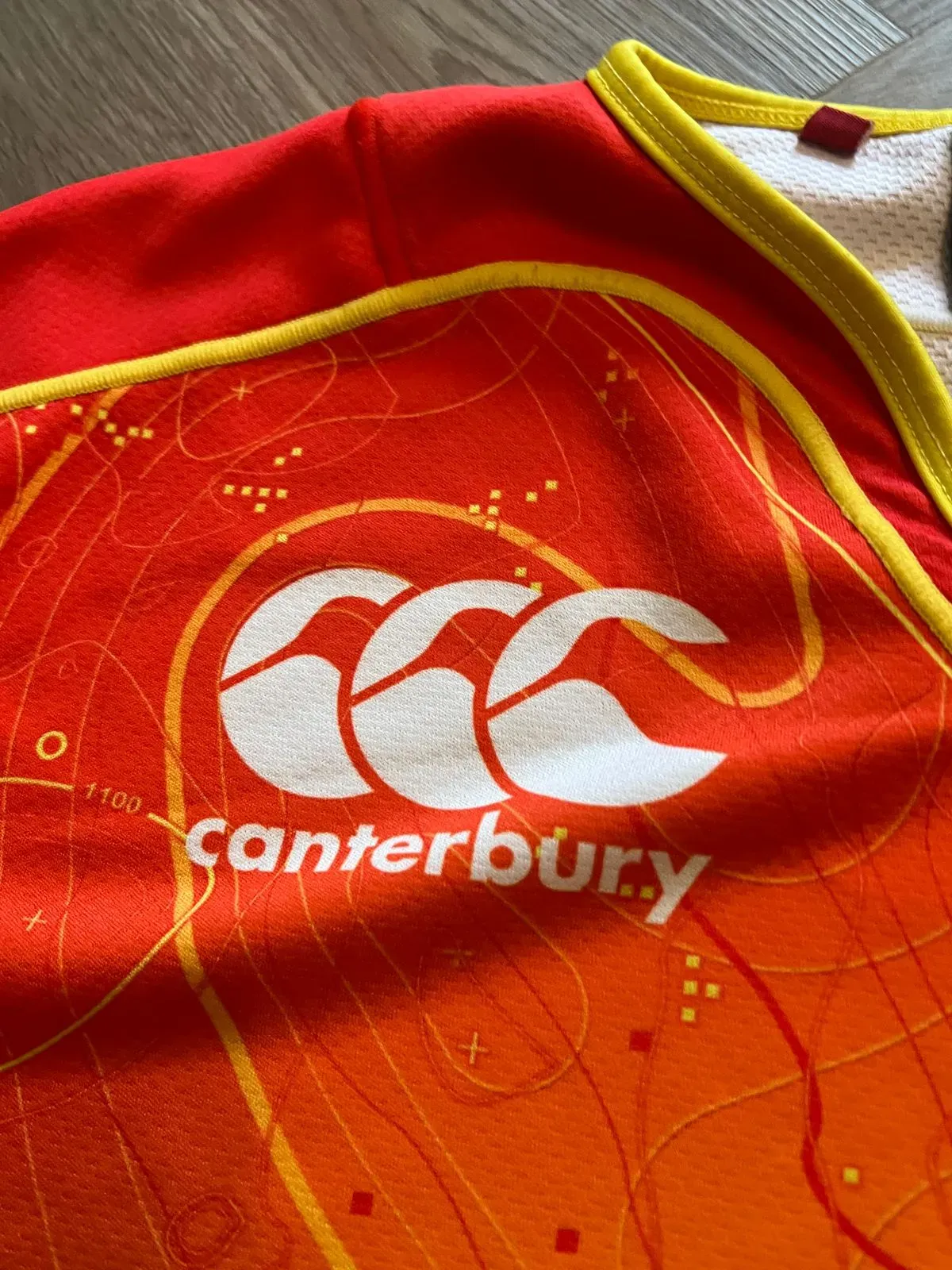 undefined thumbnail image